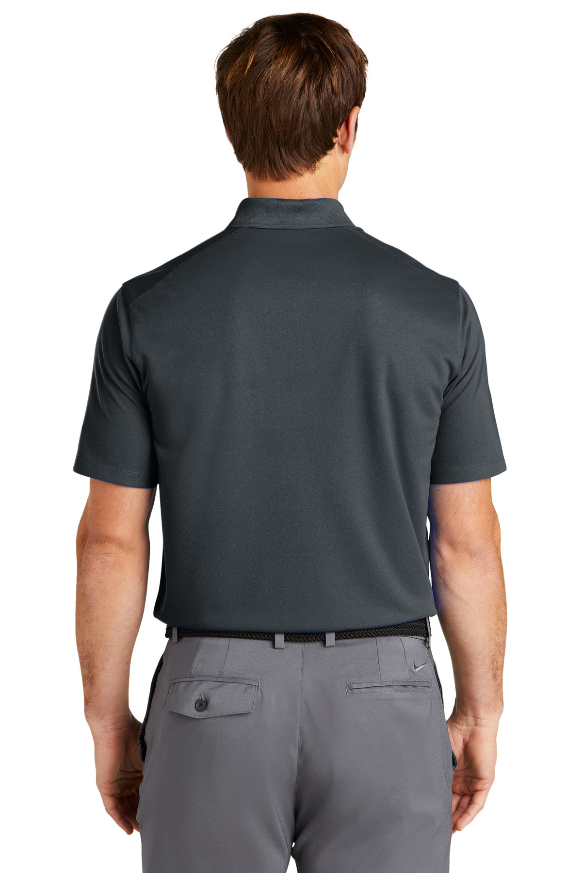 Nike-Dri-FIT-Micro-Pique-2.0-Pocket-Polo-NKDC2103-9