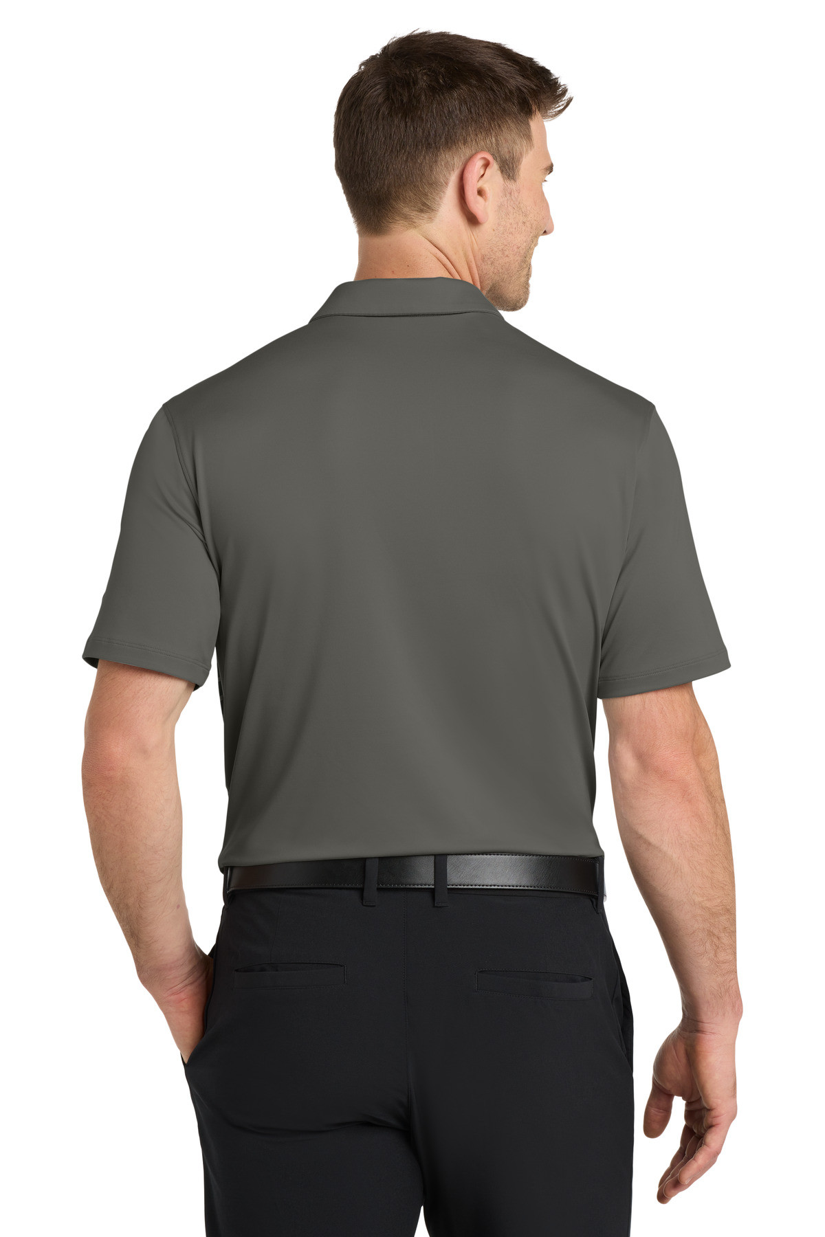 Nike-Dri-FIT-Vapor-Block-Polo-NKDC2114-34