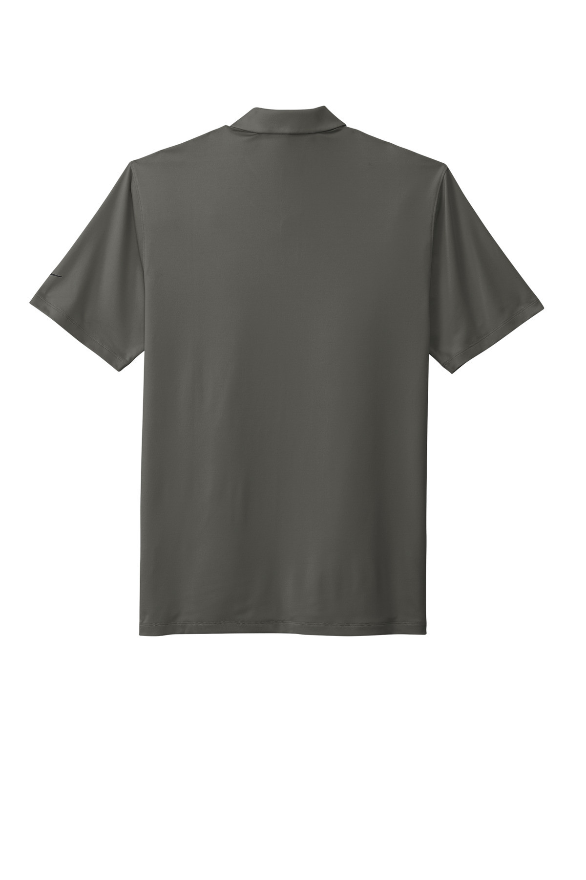 Nike-Dri-FIT-Vapor-Block-Polo-NKDC2114-36