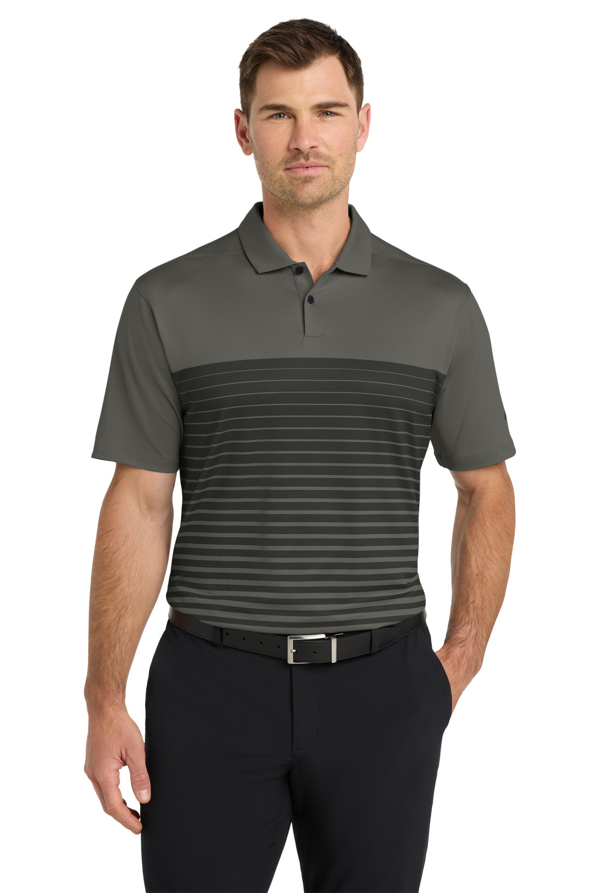 Nike-Dri-FIT-Vapor-Block-Polo-NKDC2114-33