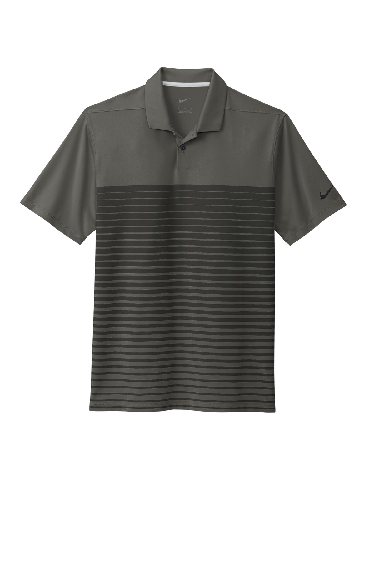Nike-Dri-FIT-Vapor-Block-Polo-NKDC2114-39