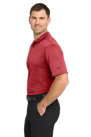 Nike Dri-FIT Vapor Jacquard Polo NKDC2115