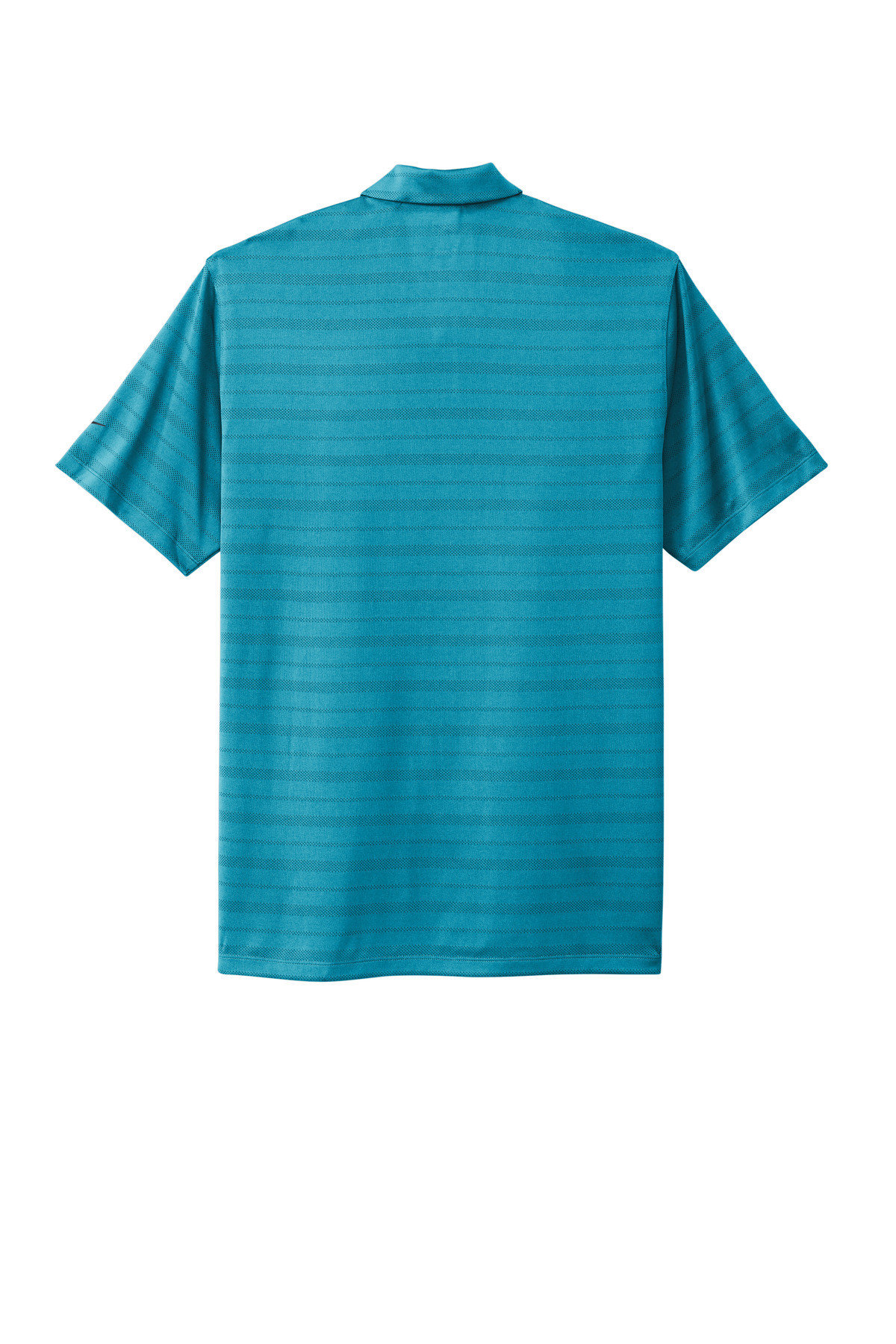 Nike-Dri-FIT-Vapor-Jacquard-Polo-NKDC2115-42
