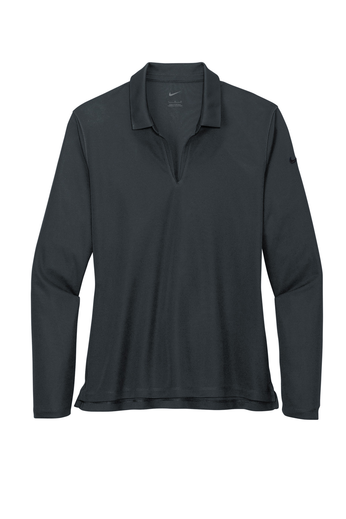 Nike-Women's-Dri-FIT-Micro-Pique-2.0-Long-Sleeve-Polo-NKDC2105-16