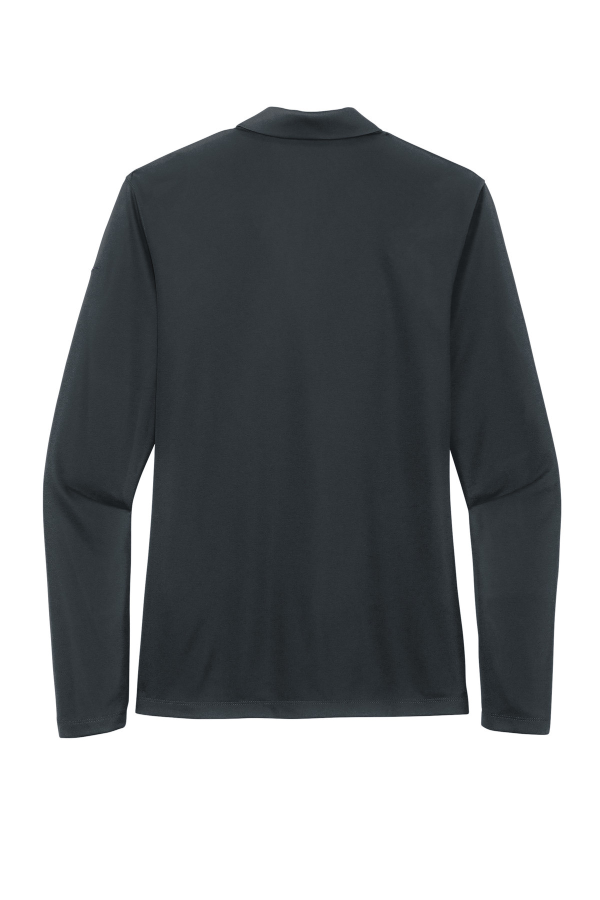 Nike-Women's-Dri-FIT-Micro-Pique-2.0-Long-Sleeve-Polo-NKDC2105-33