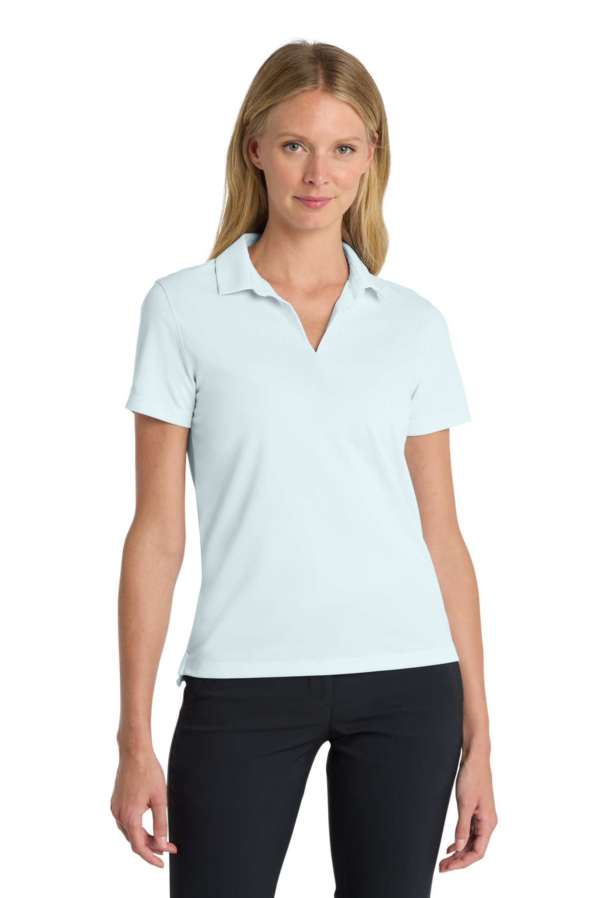 Nike-Women's-Dri-FIT-Micro-Pique-2.0-Polo-NKDC1991-7