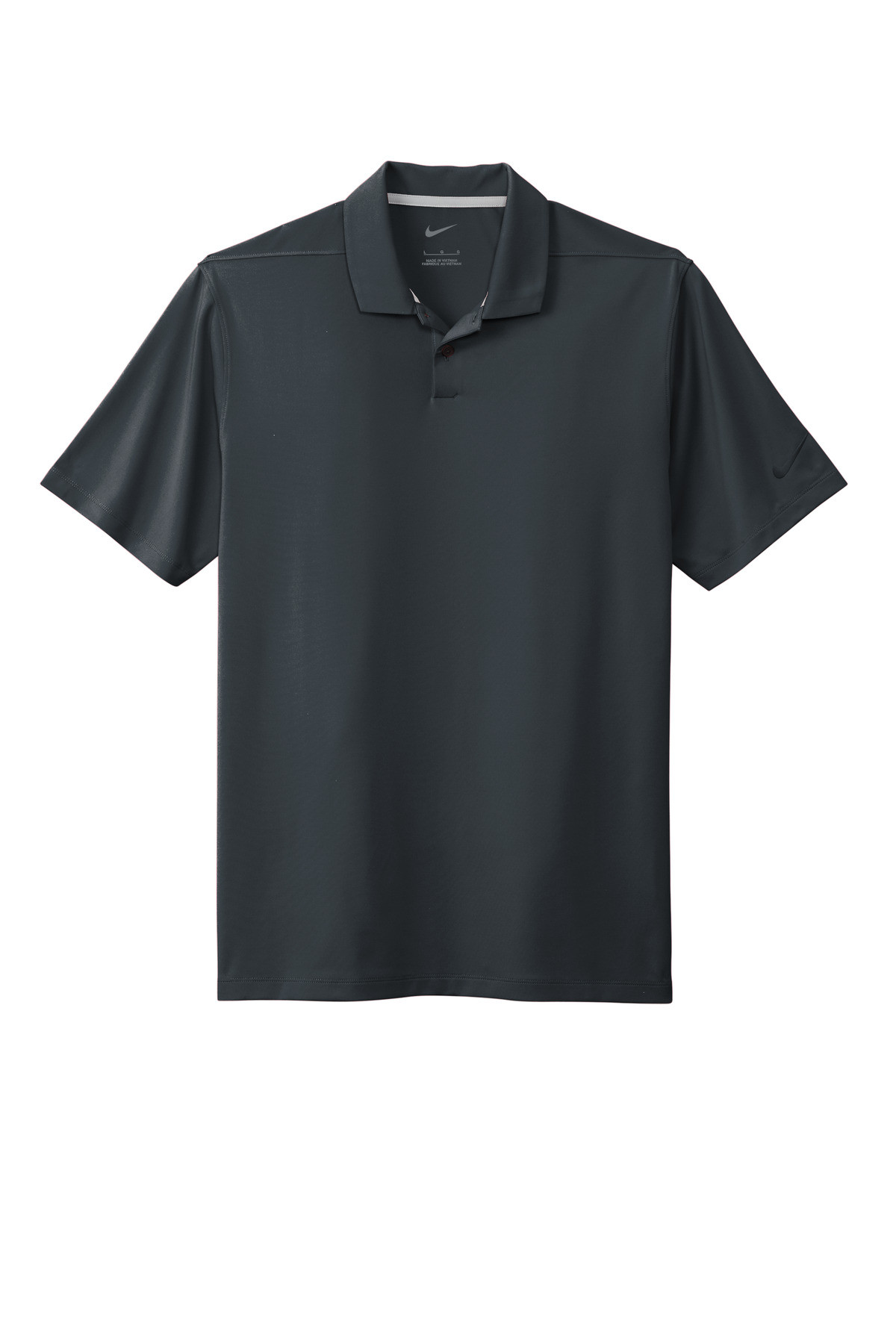 Nike-Dri-FIT-Vapor-Polo-NKDC2108-29