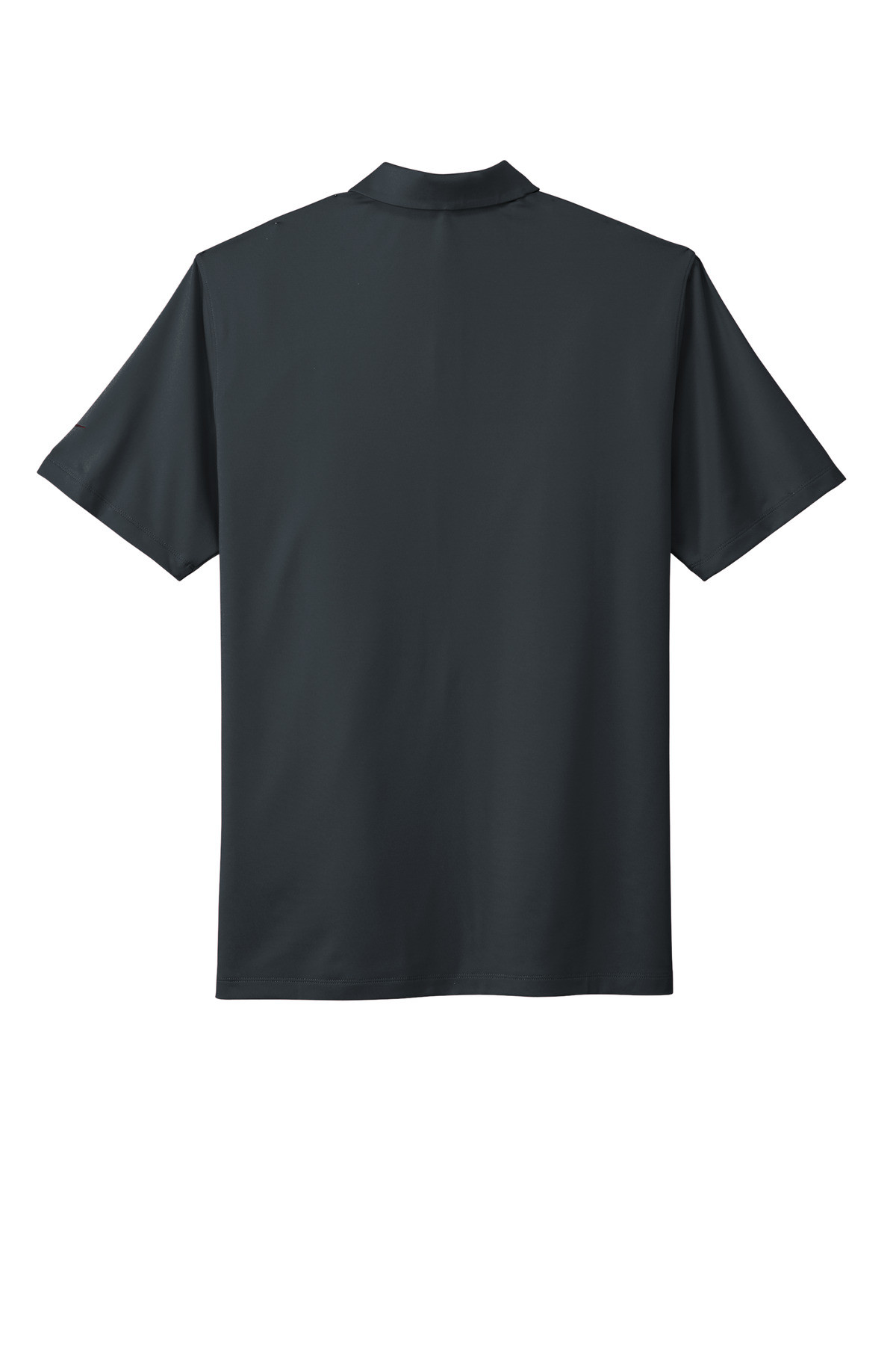 Nike-Dri-FIT-Vapor-Polo-NKDC2108-30
