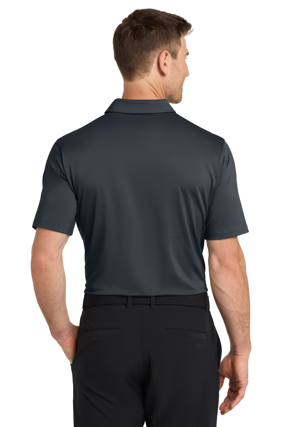 Nike-Dri-FIT-Vapor-Polo-NKDC2108-36