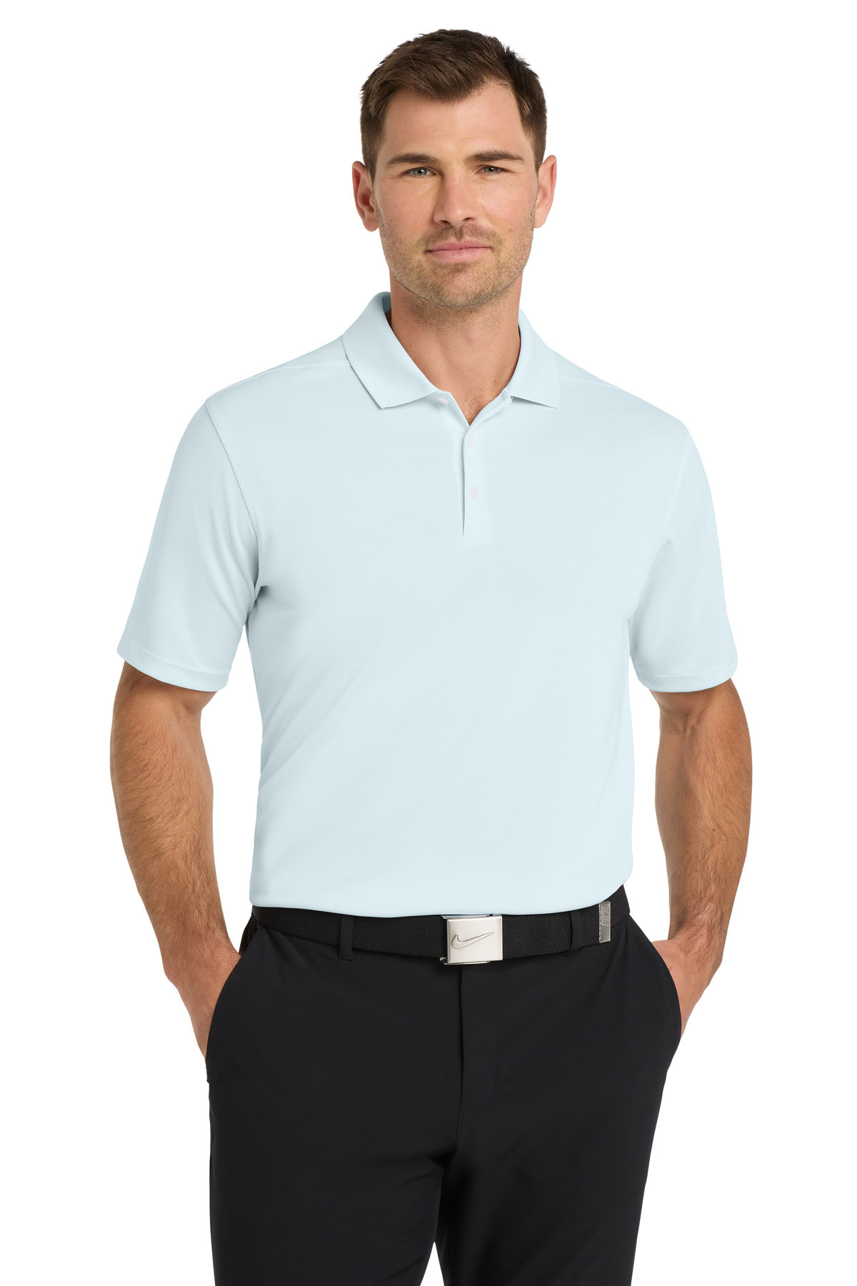 FIT-Micro-Pique-2.0-Polo-NKDC1963-1