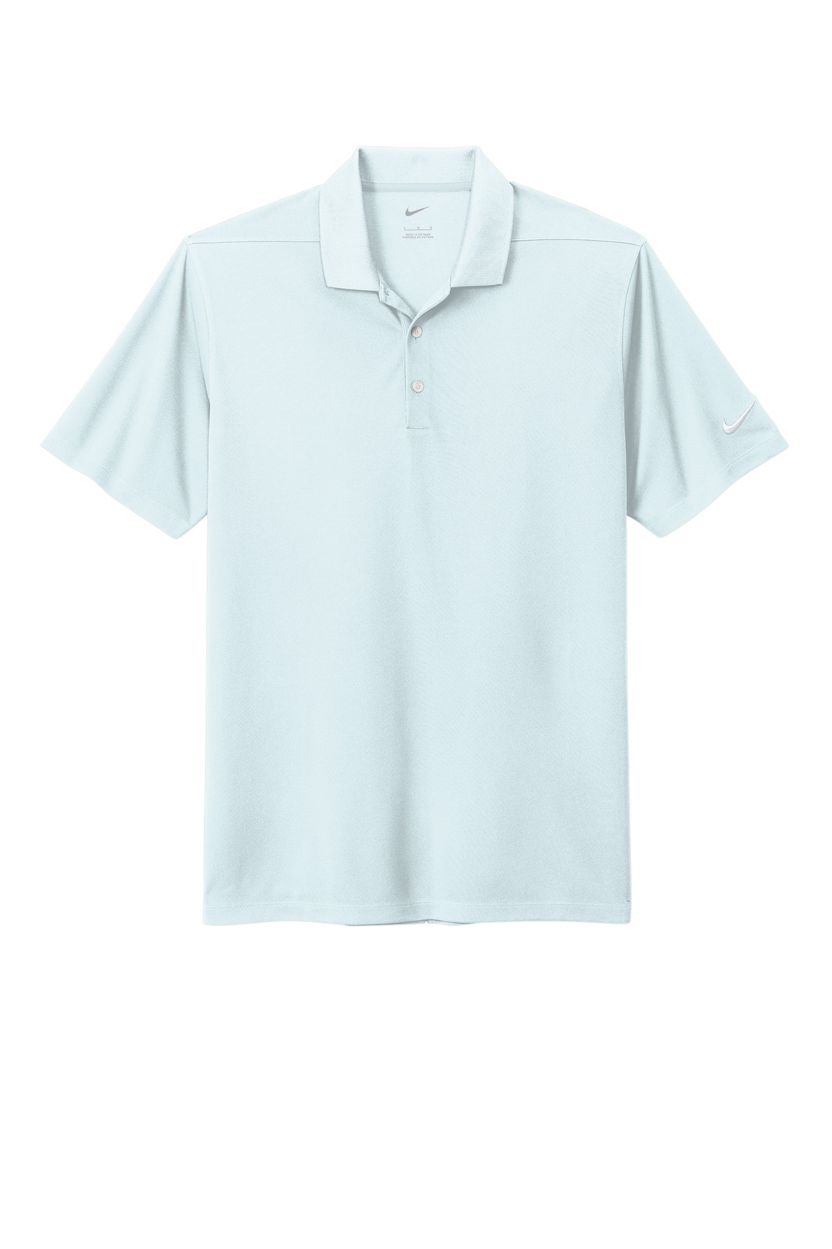 Nike-Dri-FIT-Micro-Pique-2.0-Polo-NKDC1963-50