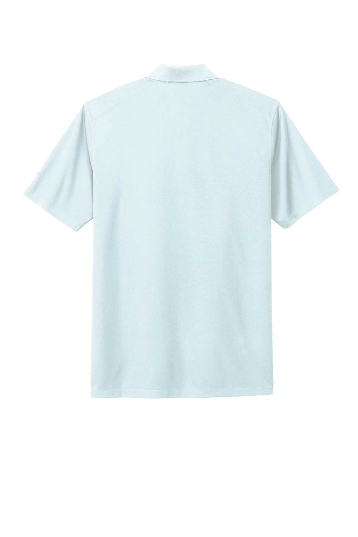 Nike-Dri-FIT-Micro-Pique-2.0-Polo-NKDC1963-5