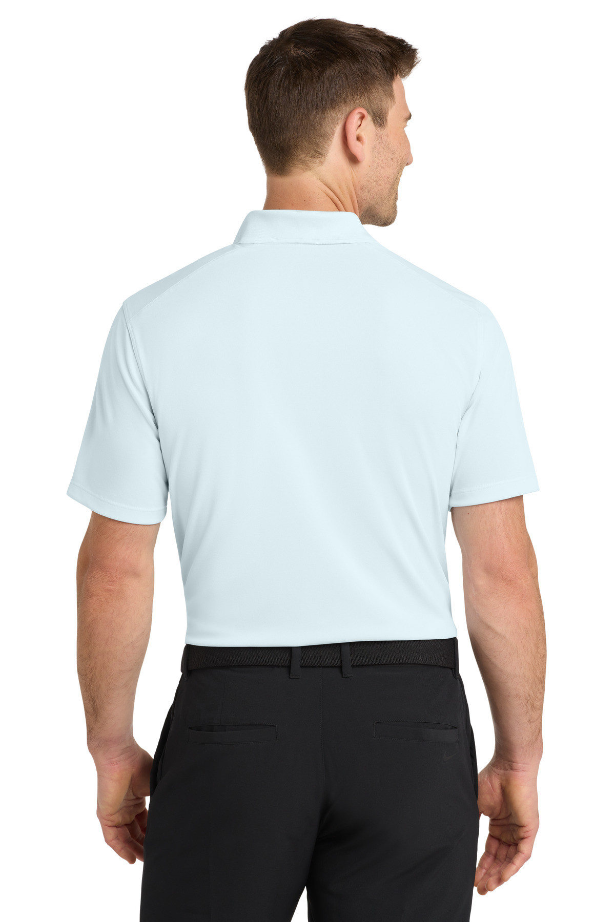 Nike-Dri-FIT-Micro-Pique-2.0-Polo-NKDC1963-11