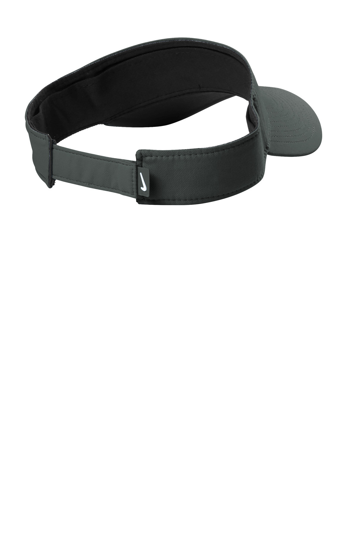 Nike-Dri-FIT-Team-Performance-Visor-NKFB5675-43