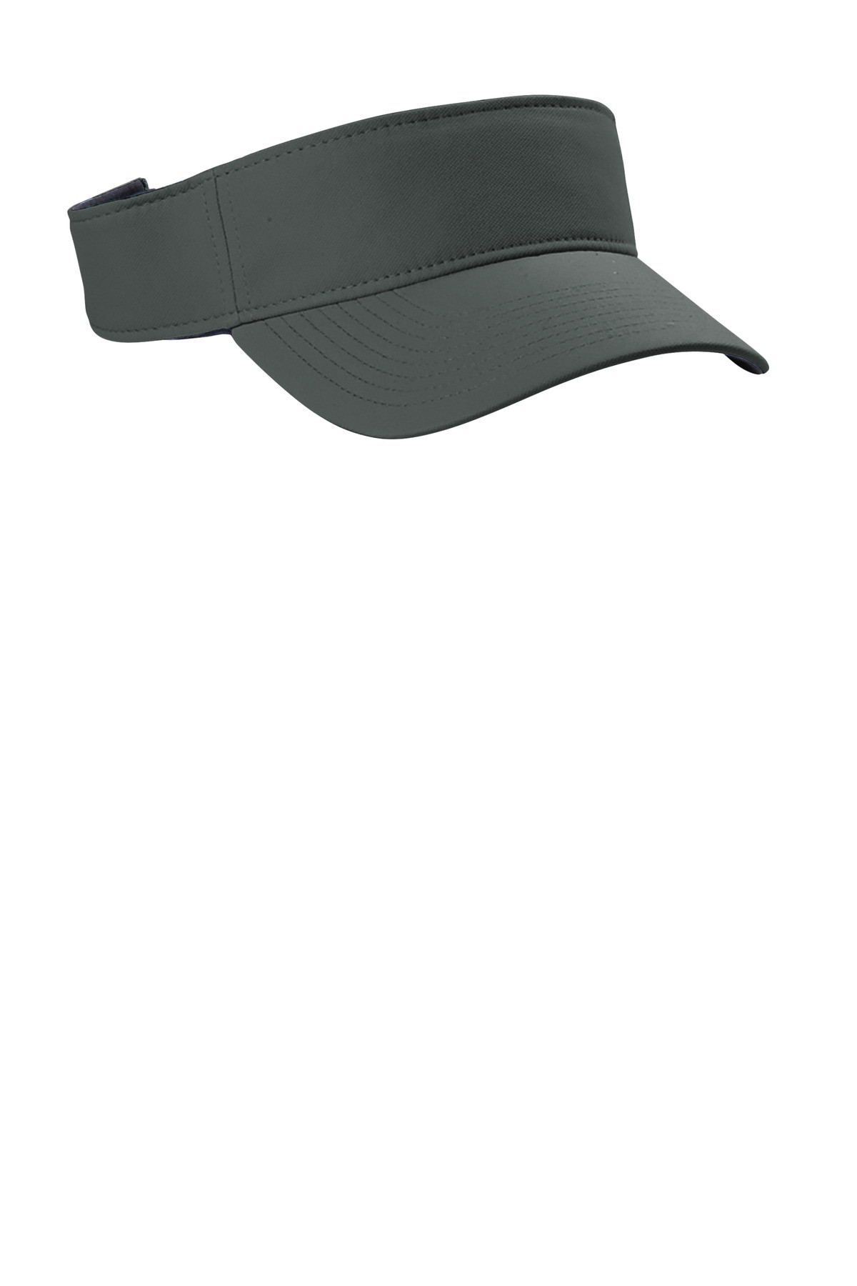 Nike-Dri-FIT-Team-Performance-Visor-NKFB5675-37