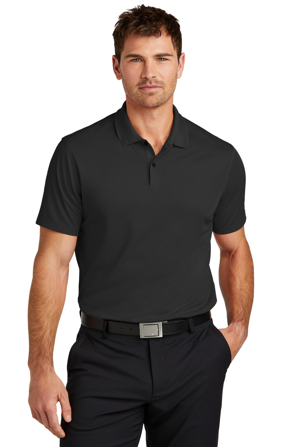Nike-Victory-Solid-Polo-NKDX6684-37