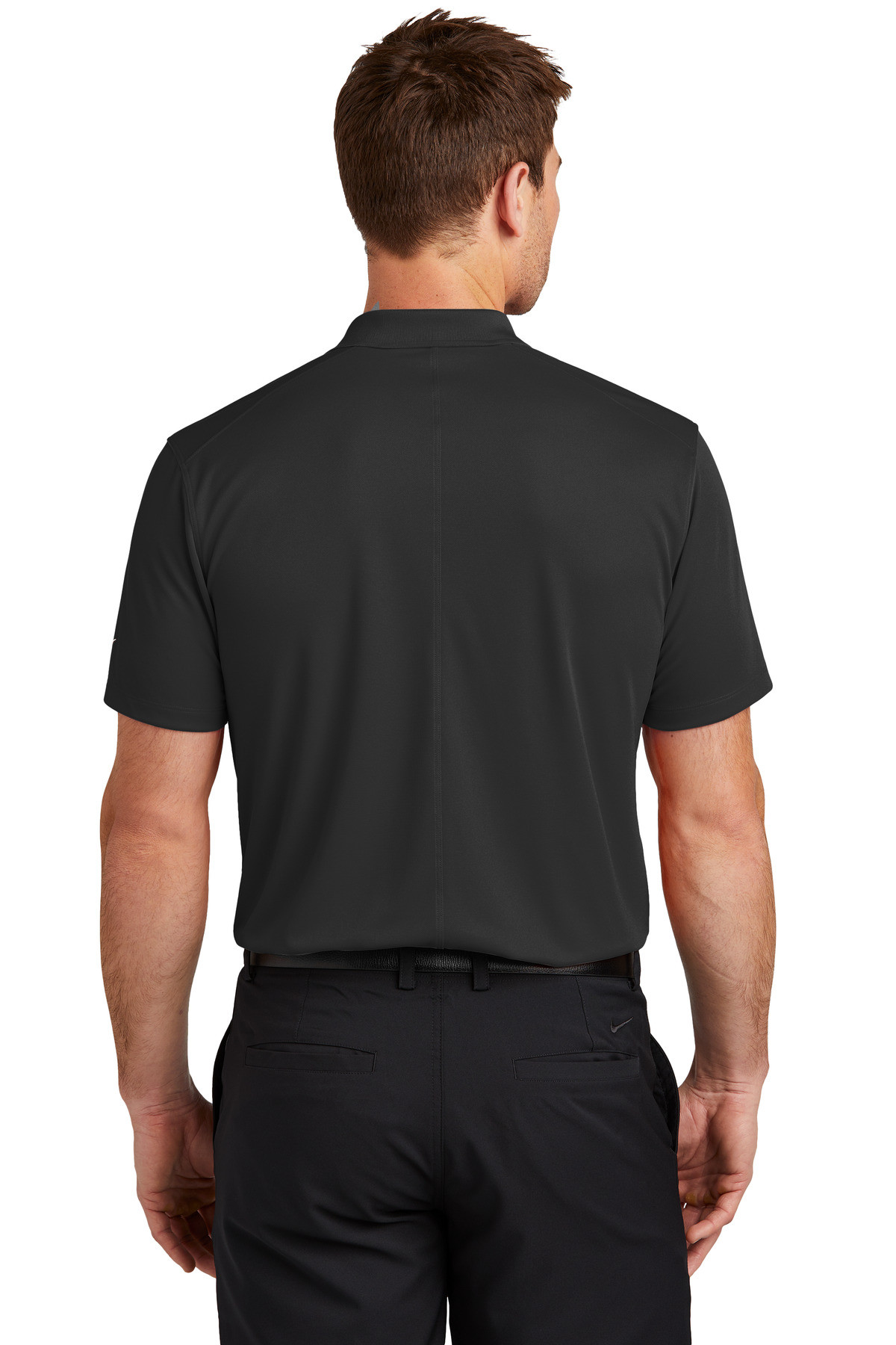 Nike-Victory-Solid-Polo-NKDX6684-38