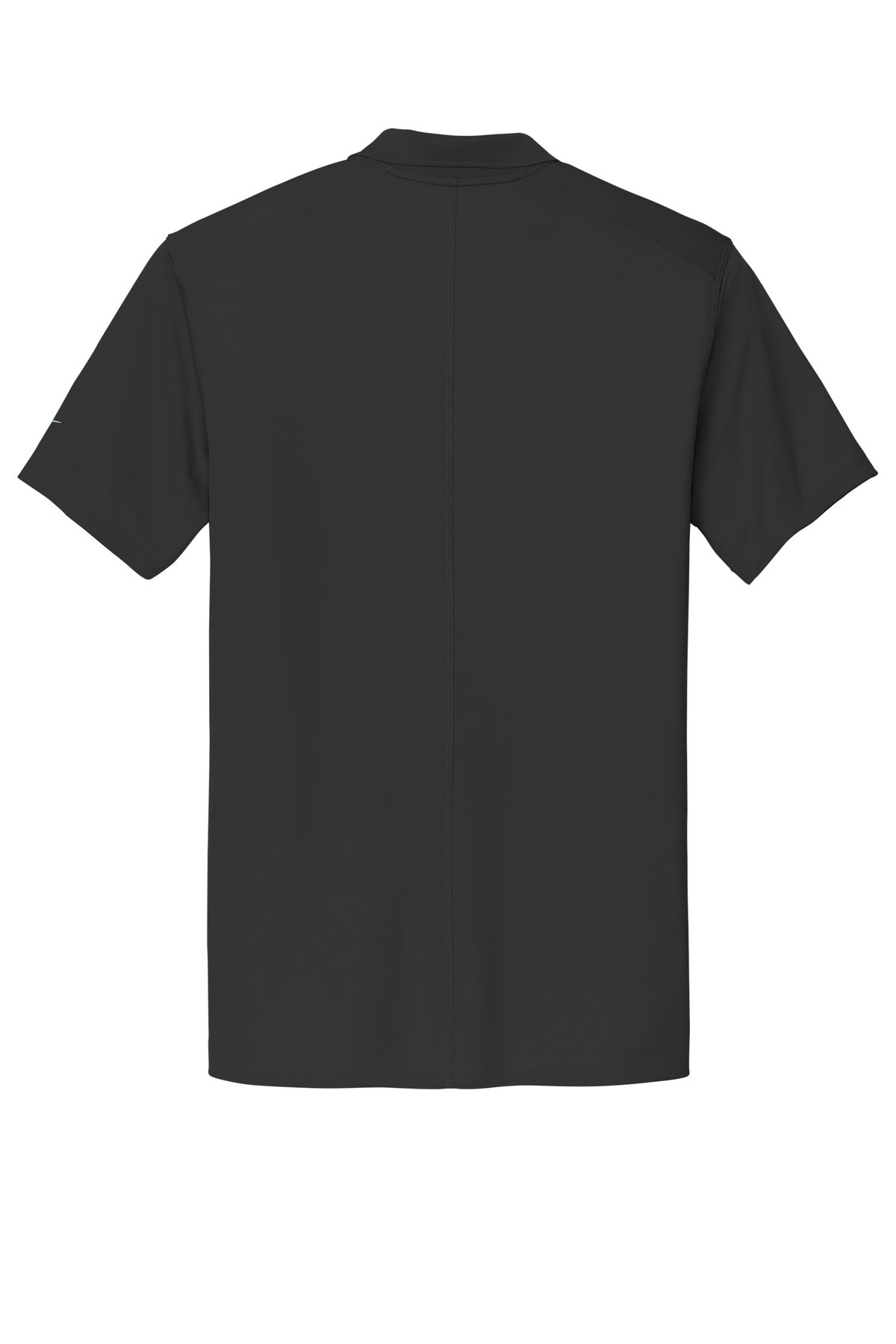 Nike-Victory-Solid-Polo-NKDX6684-40