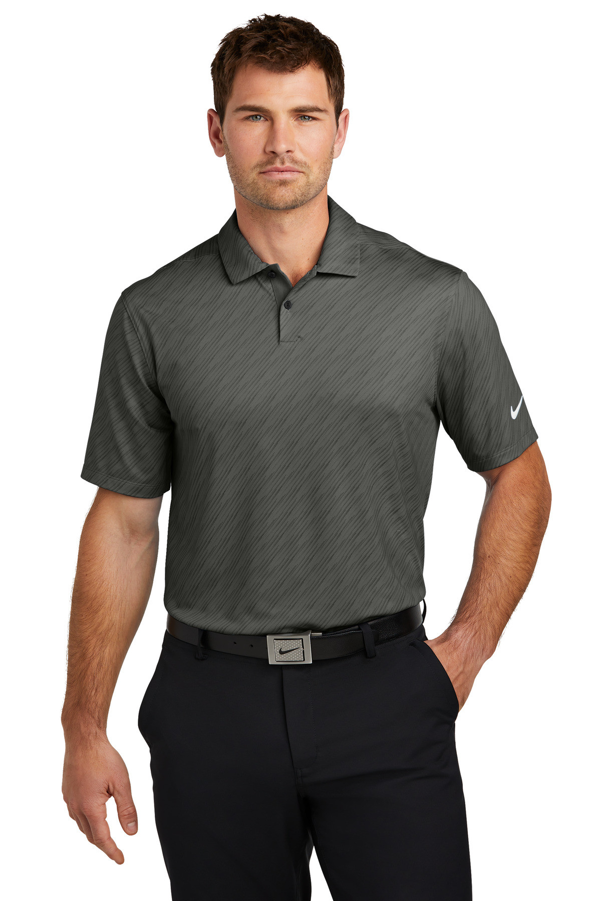 Nike-Vapor-Dash-Polo-NKDX6688-42