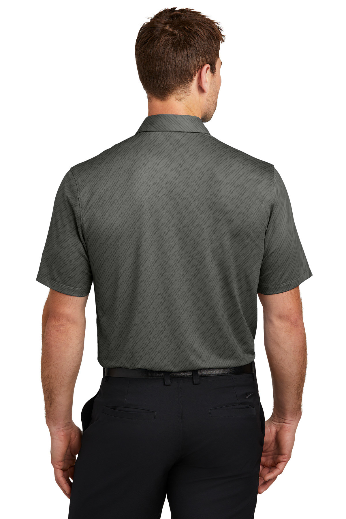 Nike-Vapor-Dash-Polo-NKDX6688-48