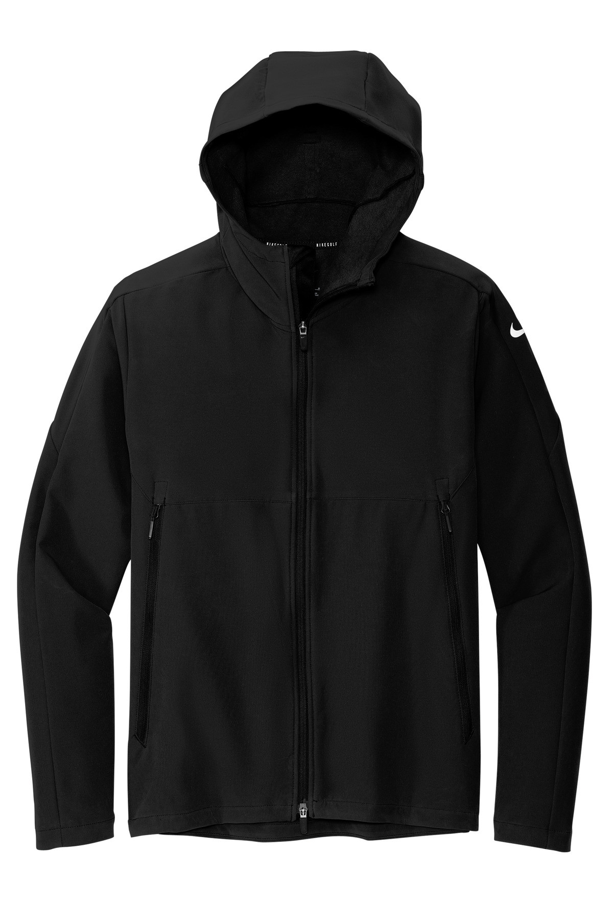 Nike-Hooded-Soft-Shell-Jacket-NKDR1543-3