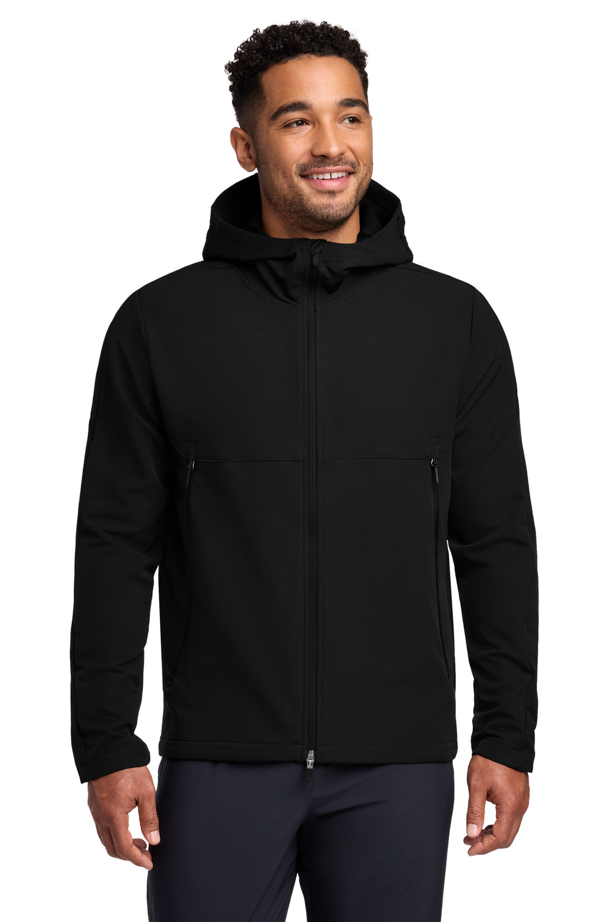 Nike-Hooded-Soft-Shell-Jacket-NKDR1543-32