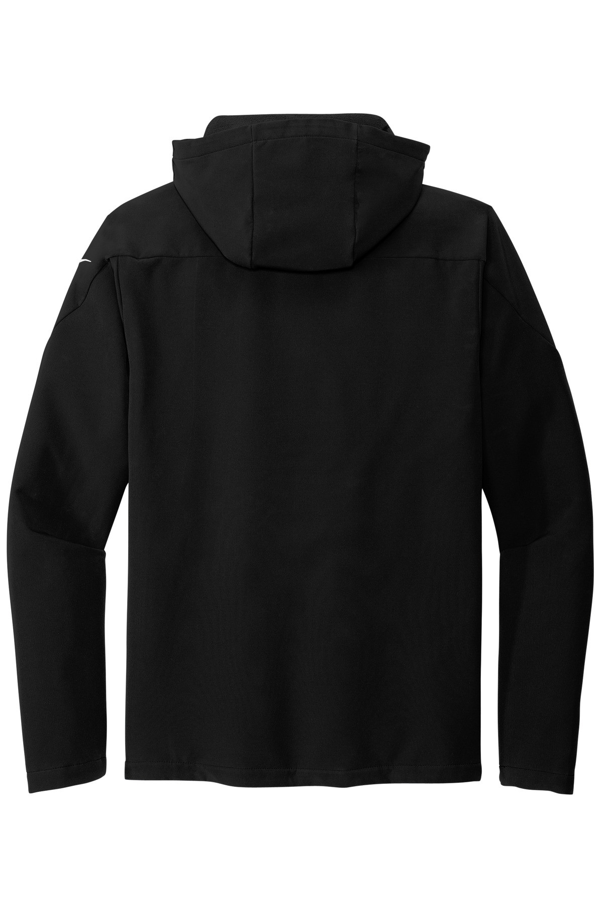 Nike-Hooded-Soft-Shell-Jacket-NKDR1543-30