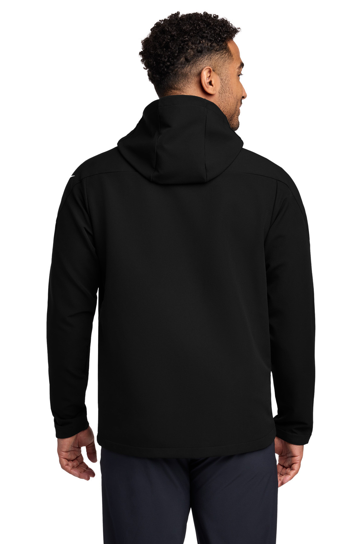 Nike-Hooded-Soft-Shell-Jacket-NKDR1543-33