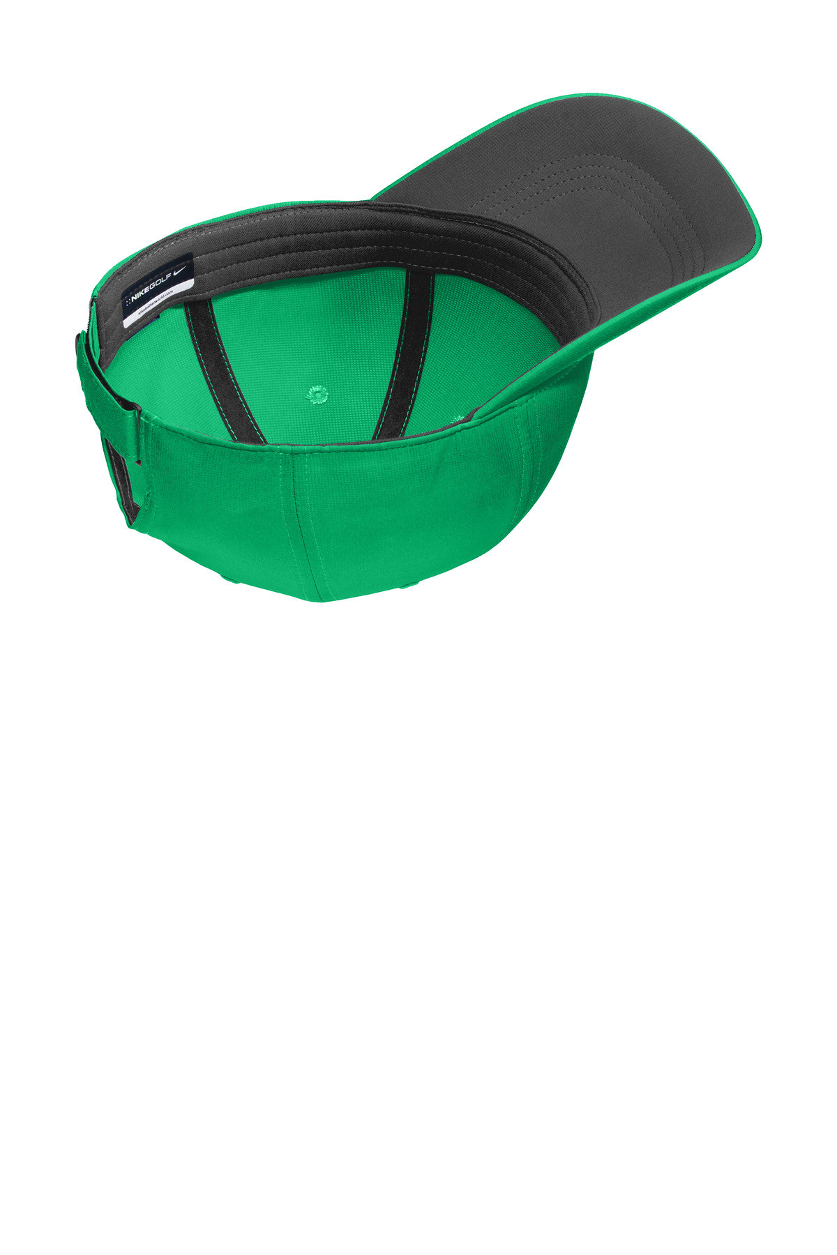 FIT-Tech-Fine-Ripstop-Cap-NKFB6444-2
