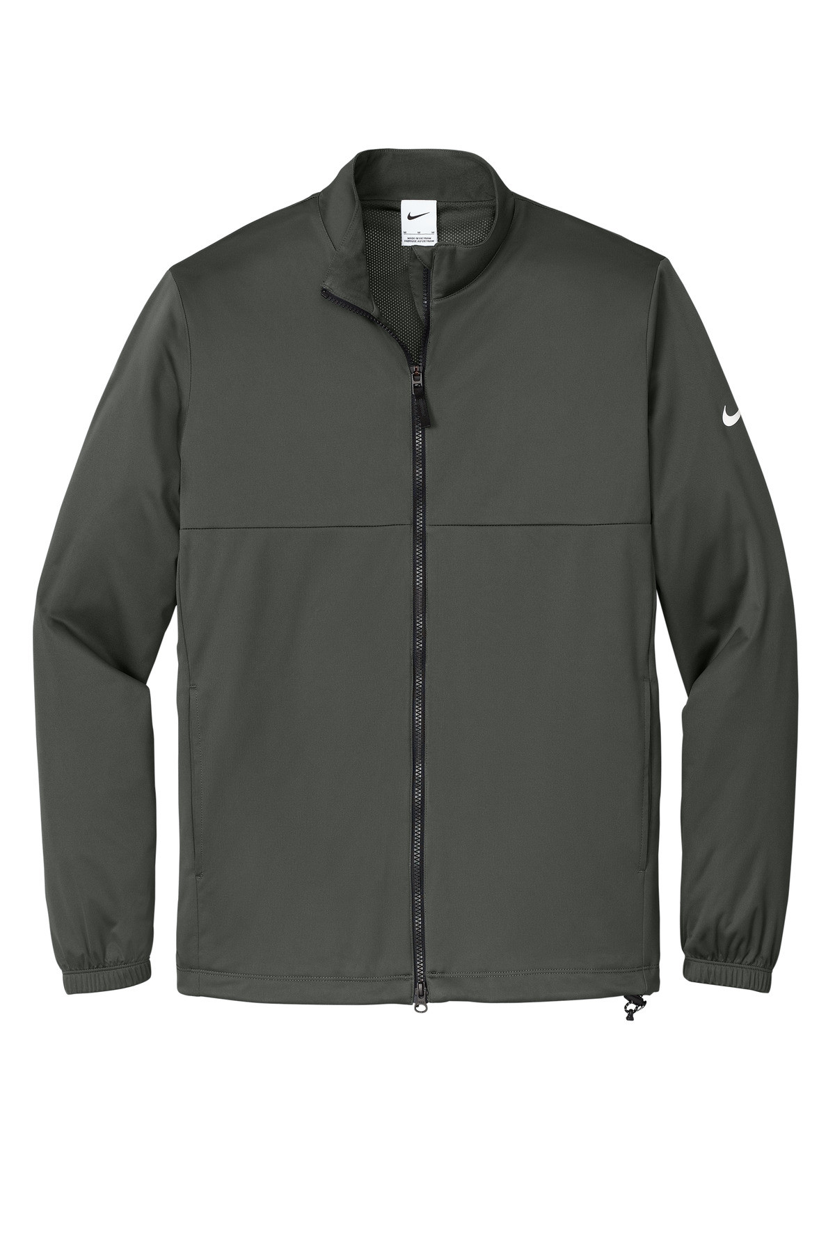 FIT-Full-Zip-Jacket--NKDX6716-3