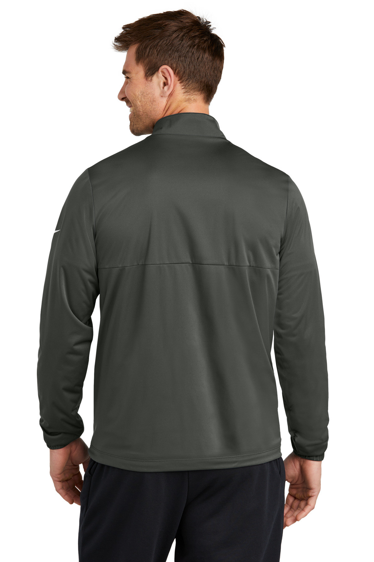 Nike-Storm-FIT-Full-Zip-Jacket--NKDX6716-3