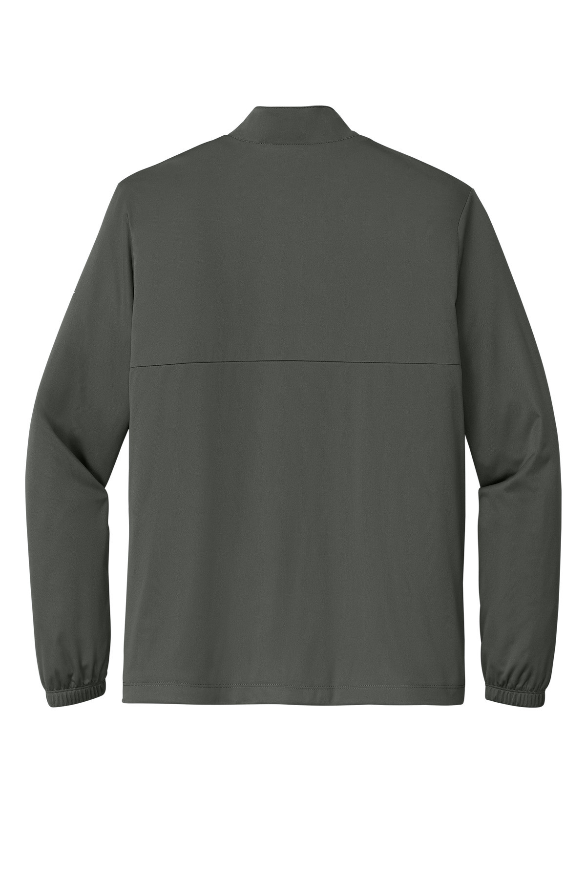 Nike-Storm-FIT-Full-Zip-Jacket--NKDX6716-21