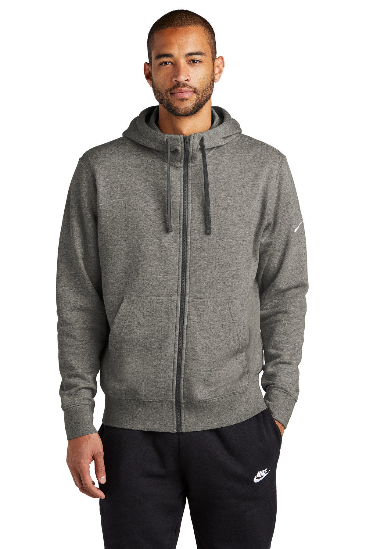Zip-Hoodie-NKDR1513-1