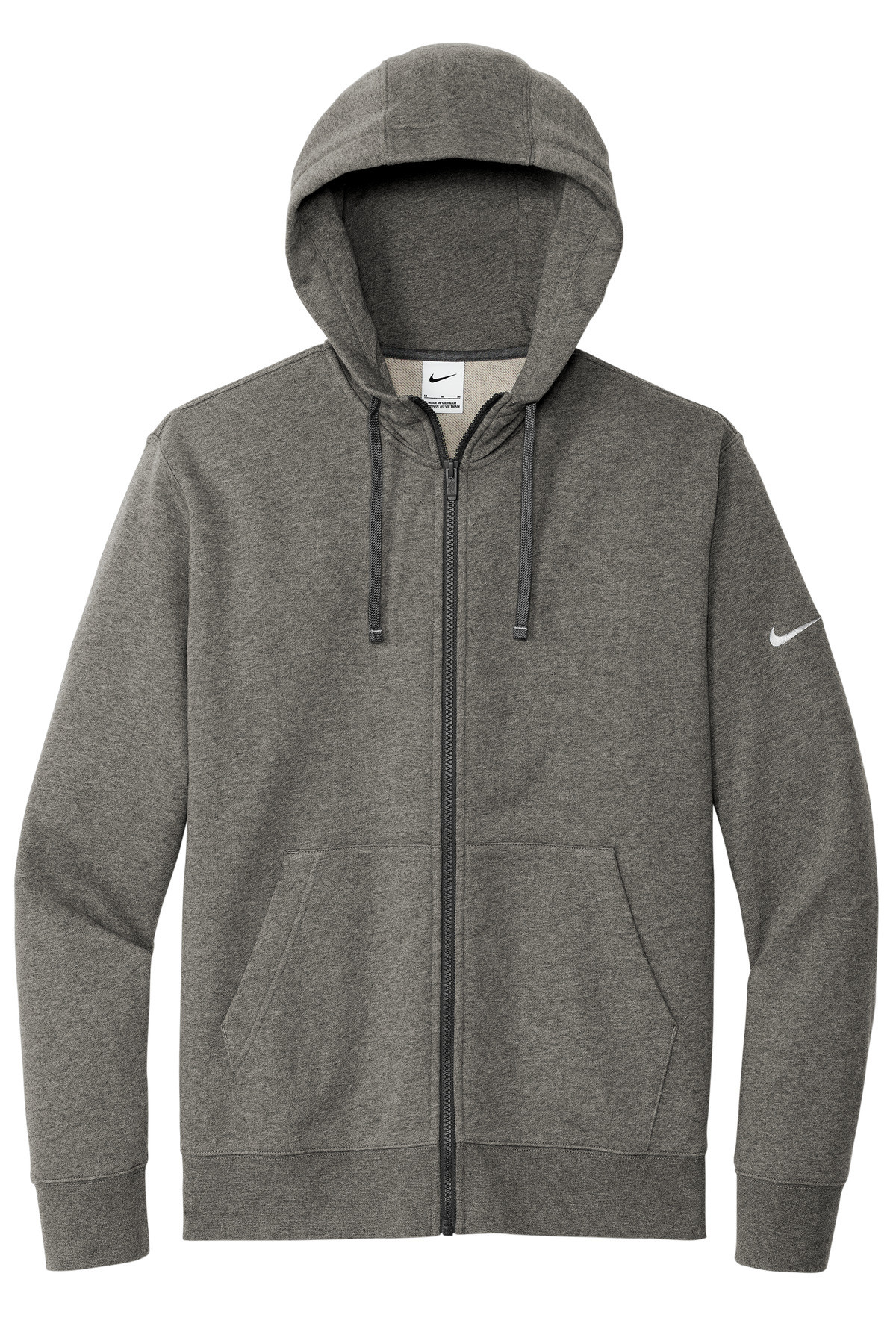 Nike-Club-Fleece-Sleeve-Swoosh-Full-Zip-Hoodie-NKDR1513-28