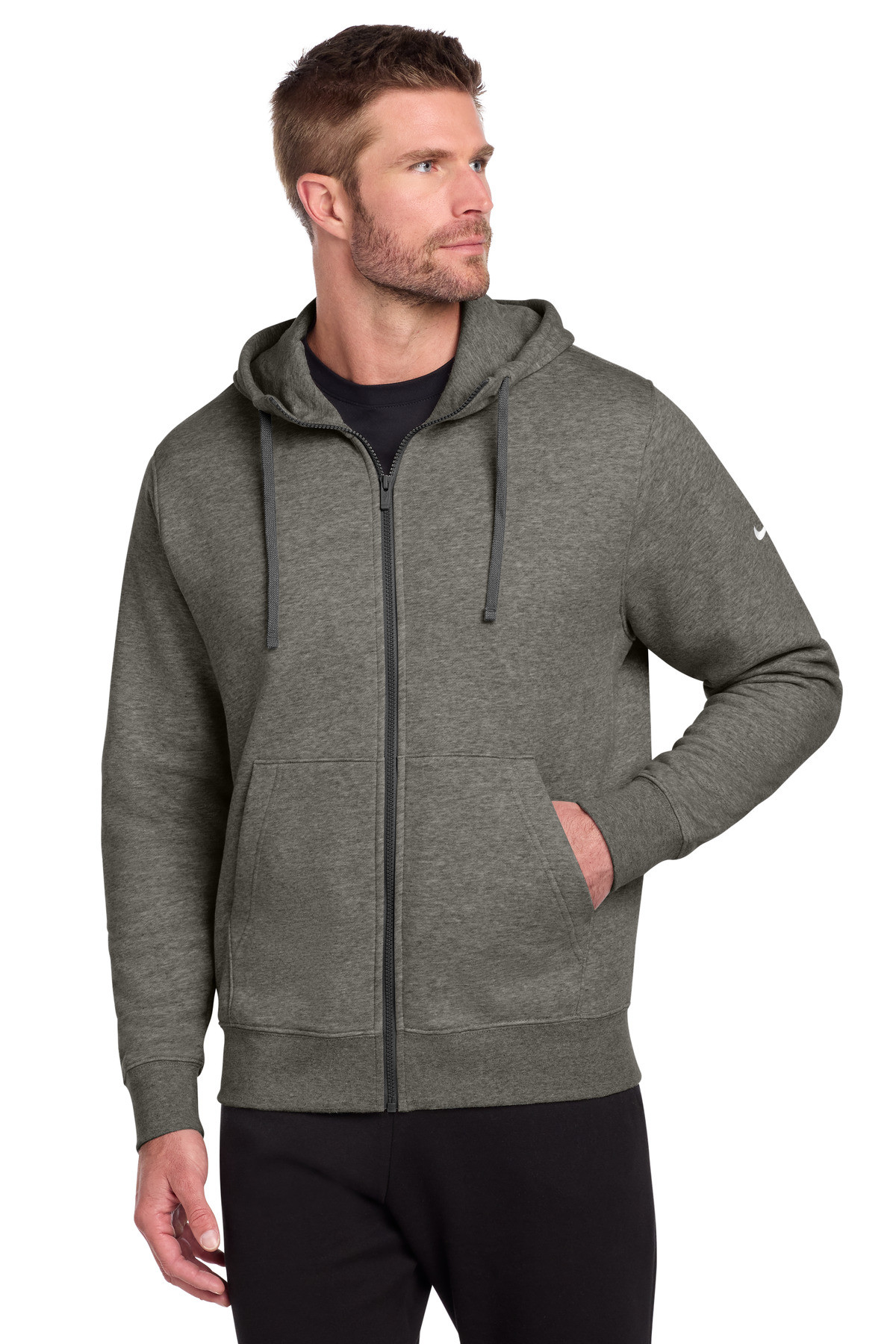 Nike-Club-Fleece-Sleeve-Swoosh-Full-Zip-Hoodie-NKDR1513-22