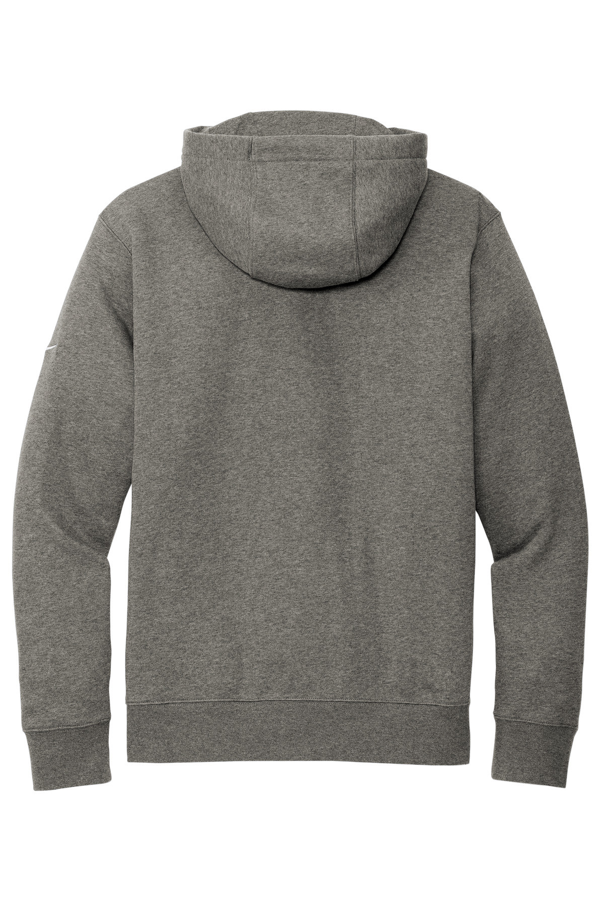 Nike-Club-Fleece-Sleeve-Swoosh-Full-Zip-Hoodie-NKDR1513-41