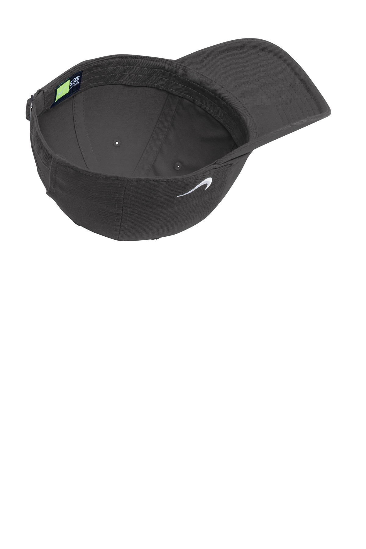 Nike-Heritage-Cotton-Twill-Cap-NKFB5677-41