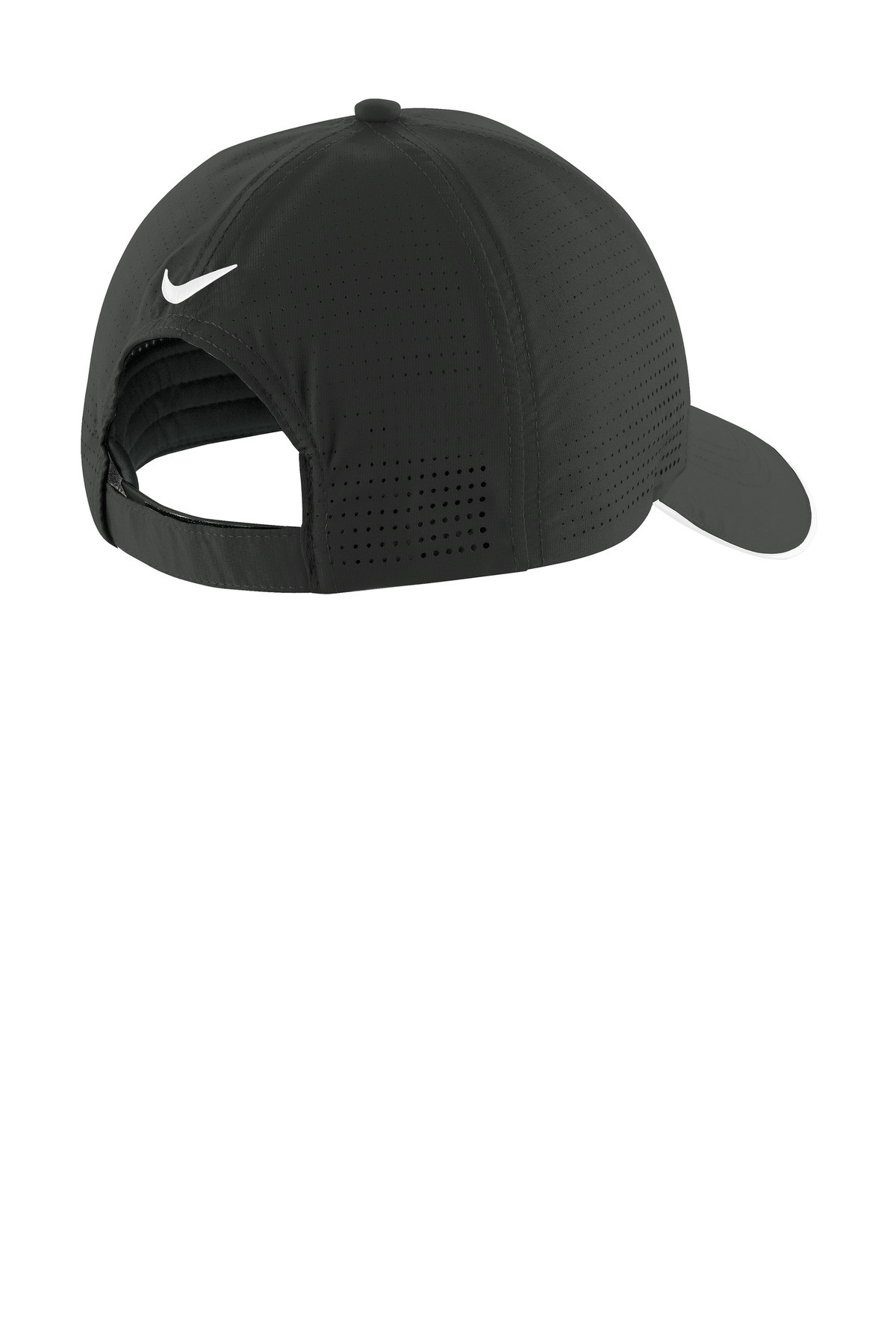 Nike-Dri-FIT-Perforated-Performance-Cap-NKFB6445-8