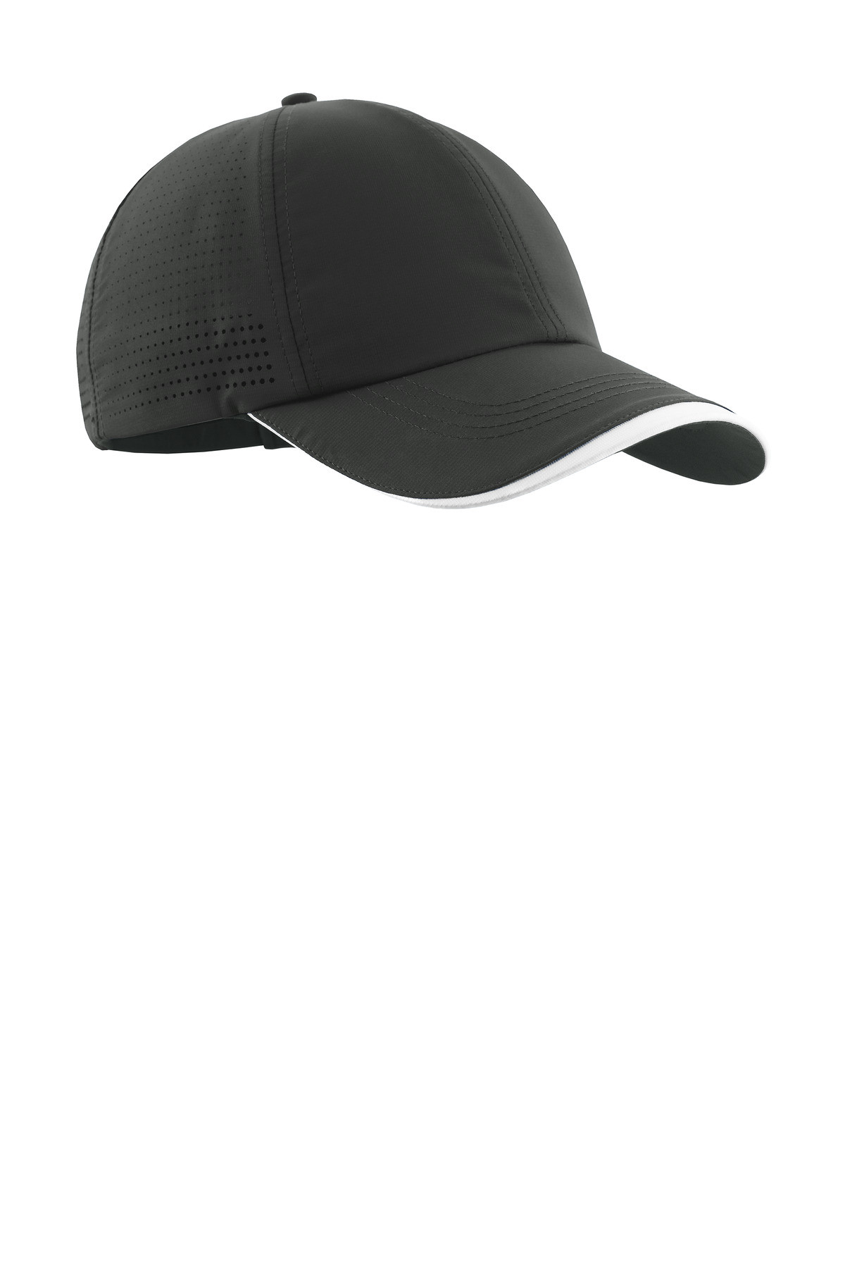 Nike-Dri-FIT-Perforated-Performance-Cap-NKFB6445-49