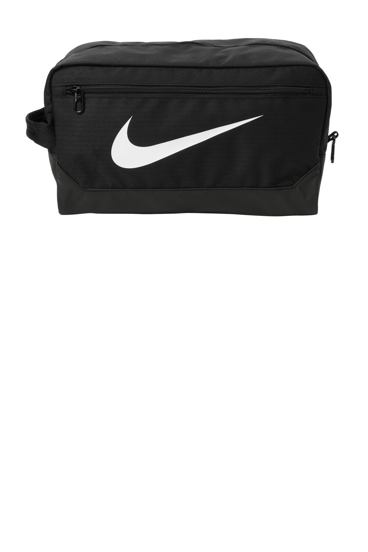 Nike-Brasilia-Modular-Tote-NKDM3982-1