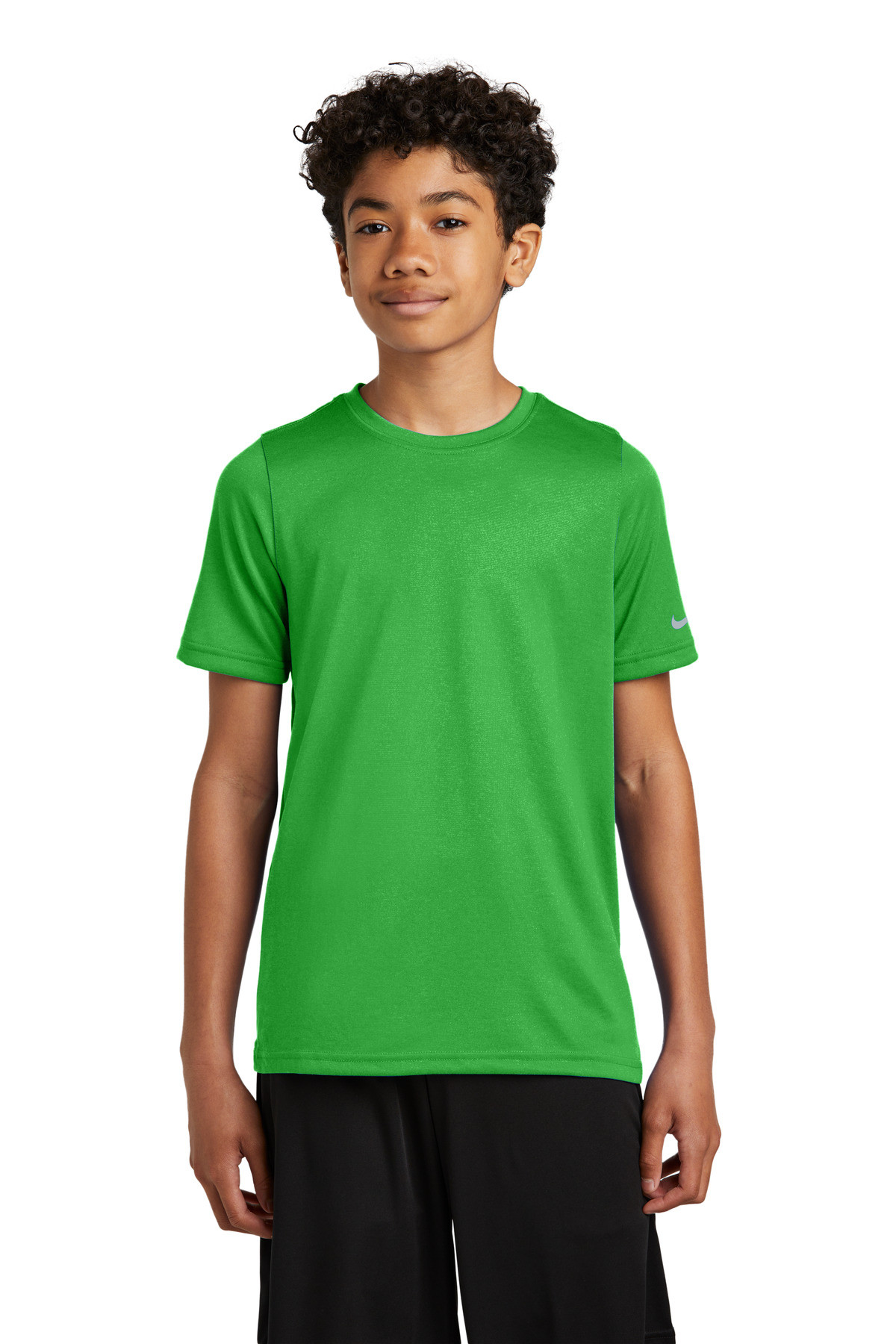 Nike-Youth-Swoosh-Sleeve-rLegend-Tee-NKDX8787-1