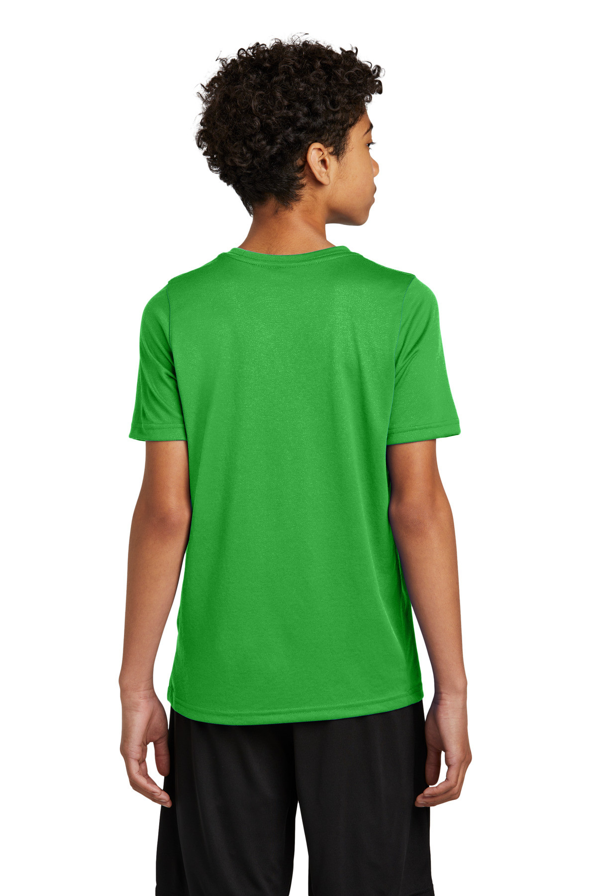 Nike-Youth-Swoosh-Sleeve-rLegend-Tee-NKDX8787-2
