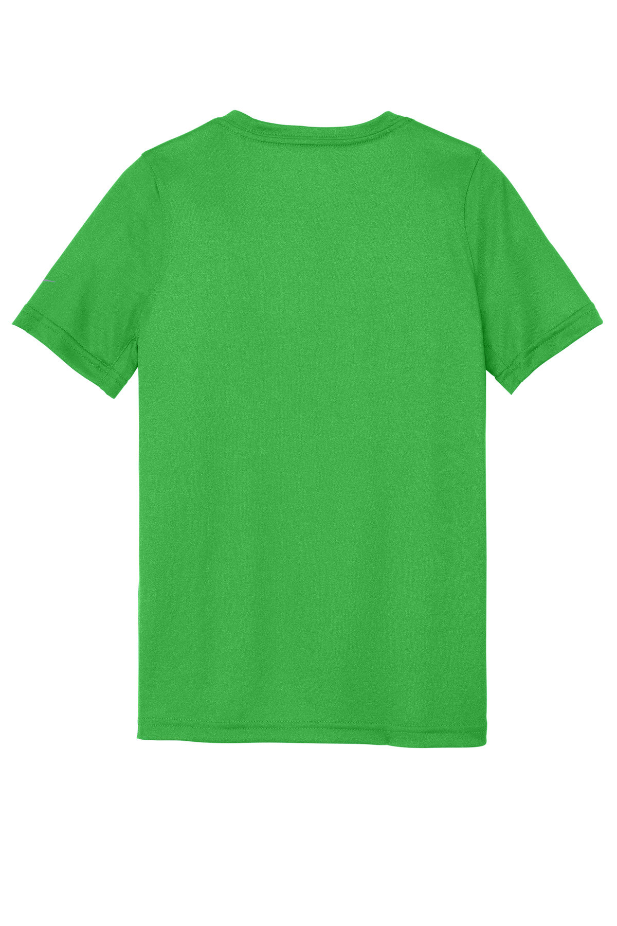 Nike-Youth-Swoosh-Sleeve-rLegend-Tee-NKDX8787-34