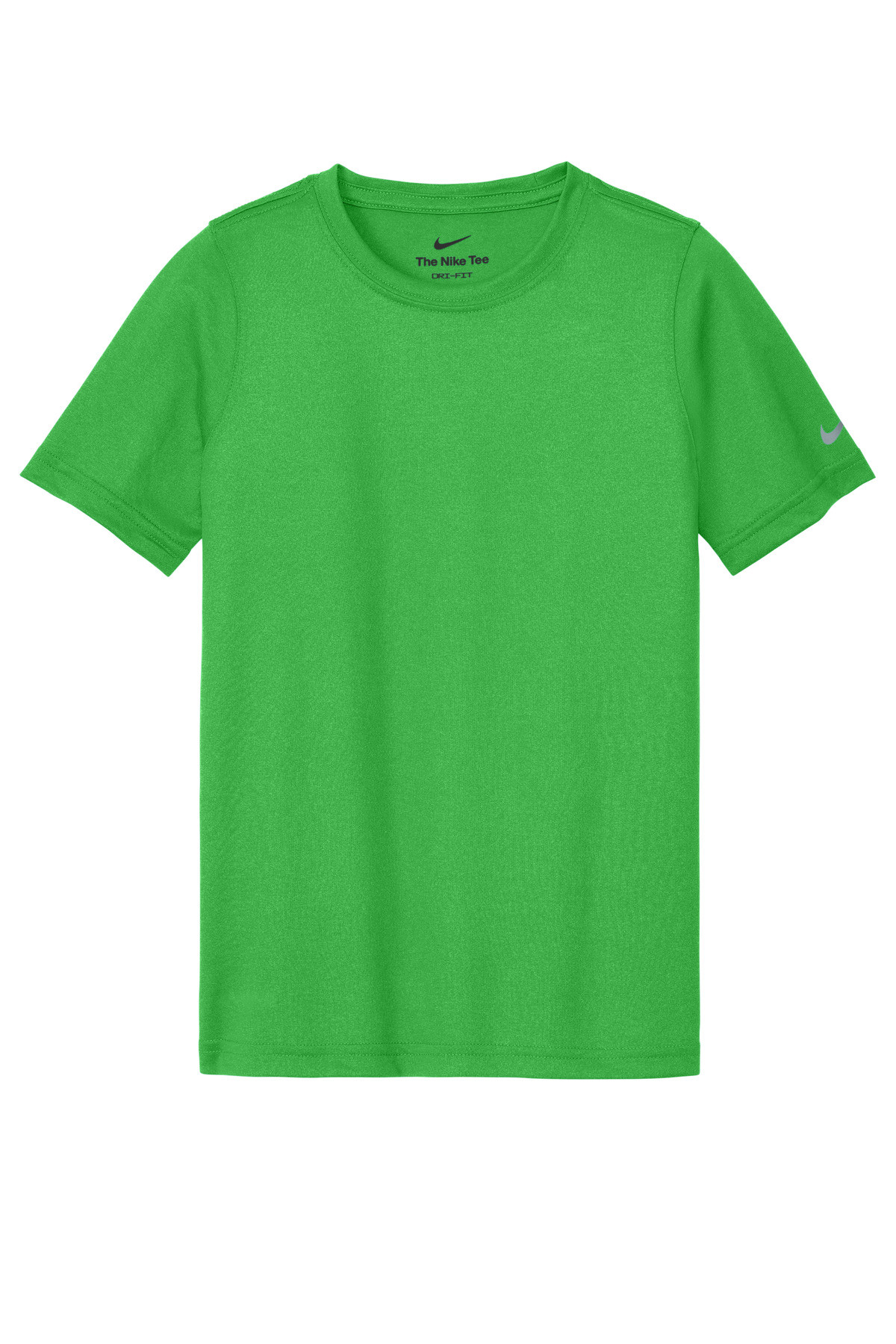 Nike-Youth-Swoosh-Sleeve-rLegend-Tee-NKDX8787-37
