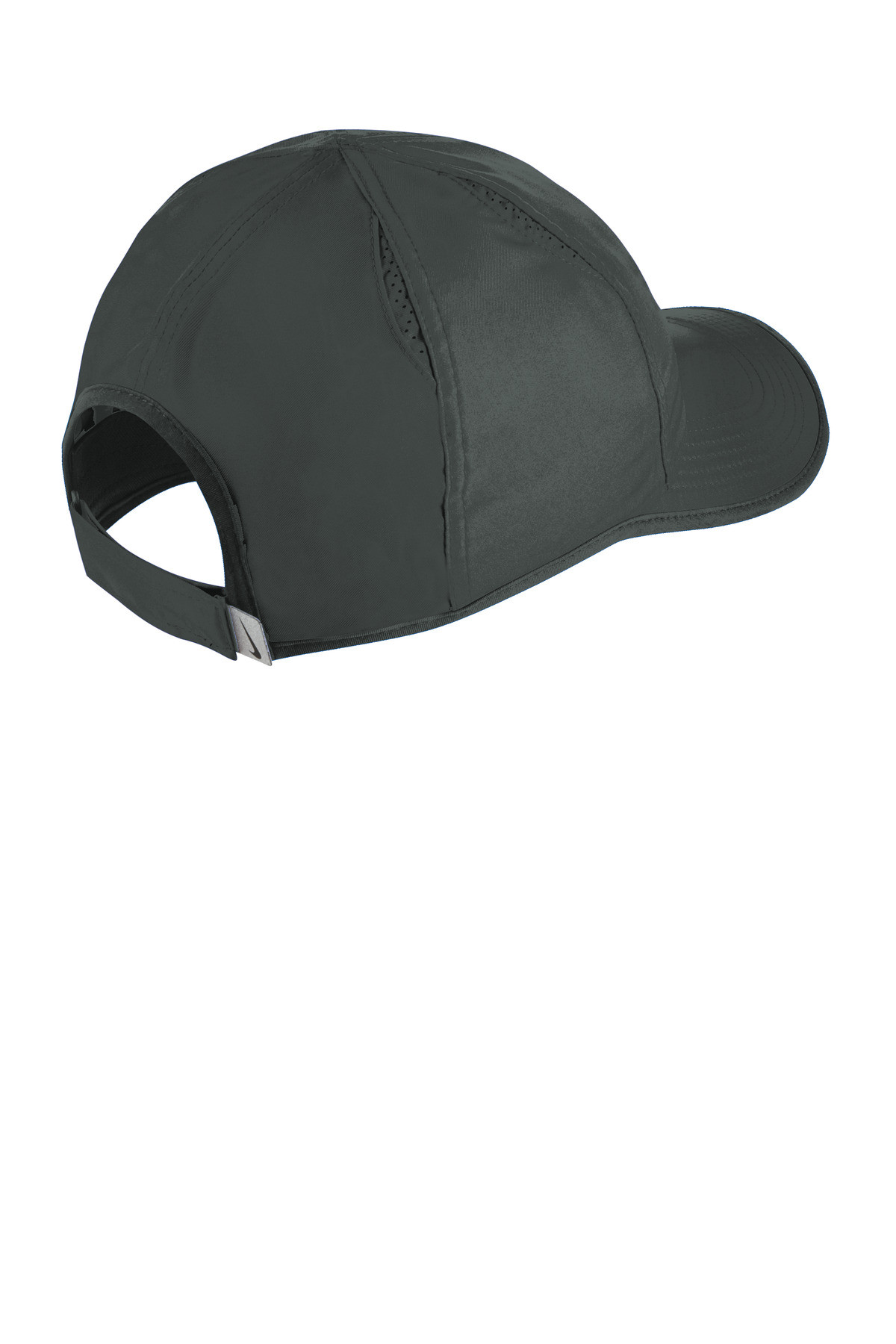 Nike-Dri-FIT-Featherlight-Performance-Cap-NKFB5666-42