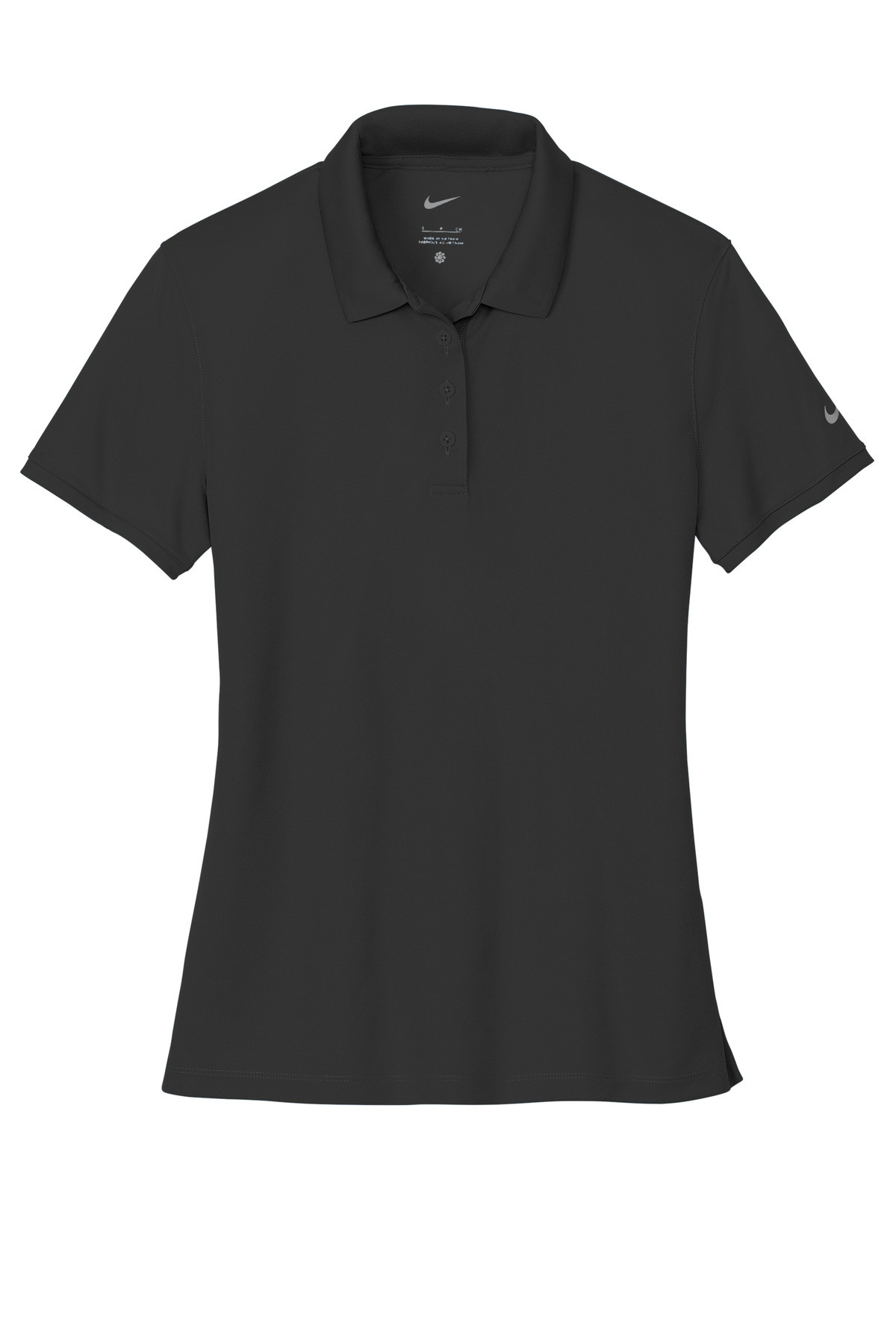 Nike-Women's-Victory-Solid-Polo-NKDX6685-3