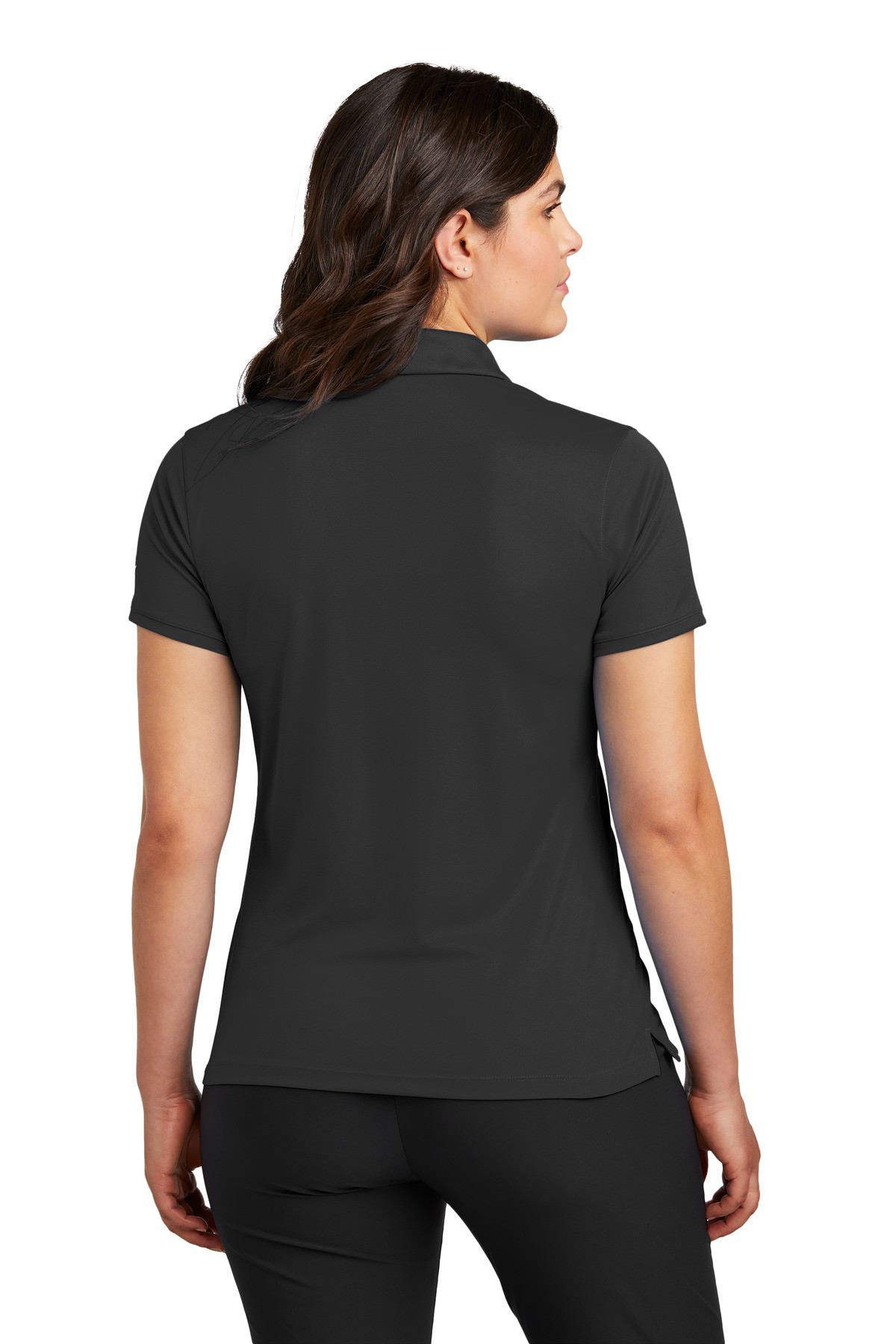 Nike-Women's-Victory-Solid-Polo-NKDX6685-42