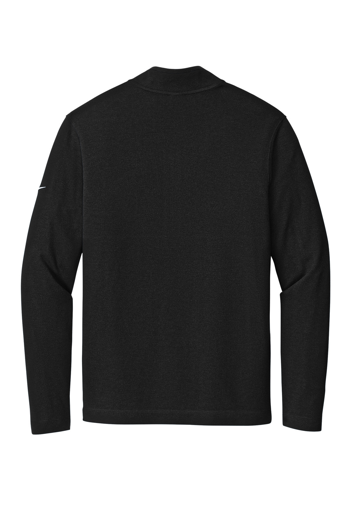 Zip-Cover-Up--NKDX6702-4