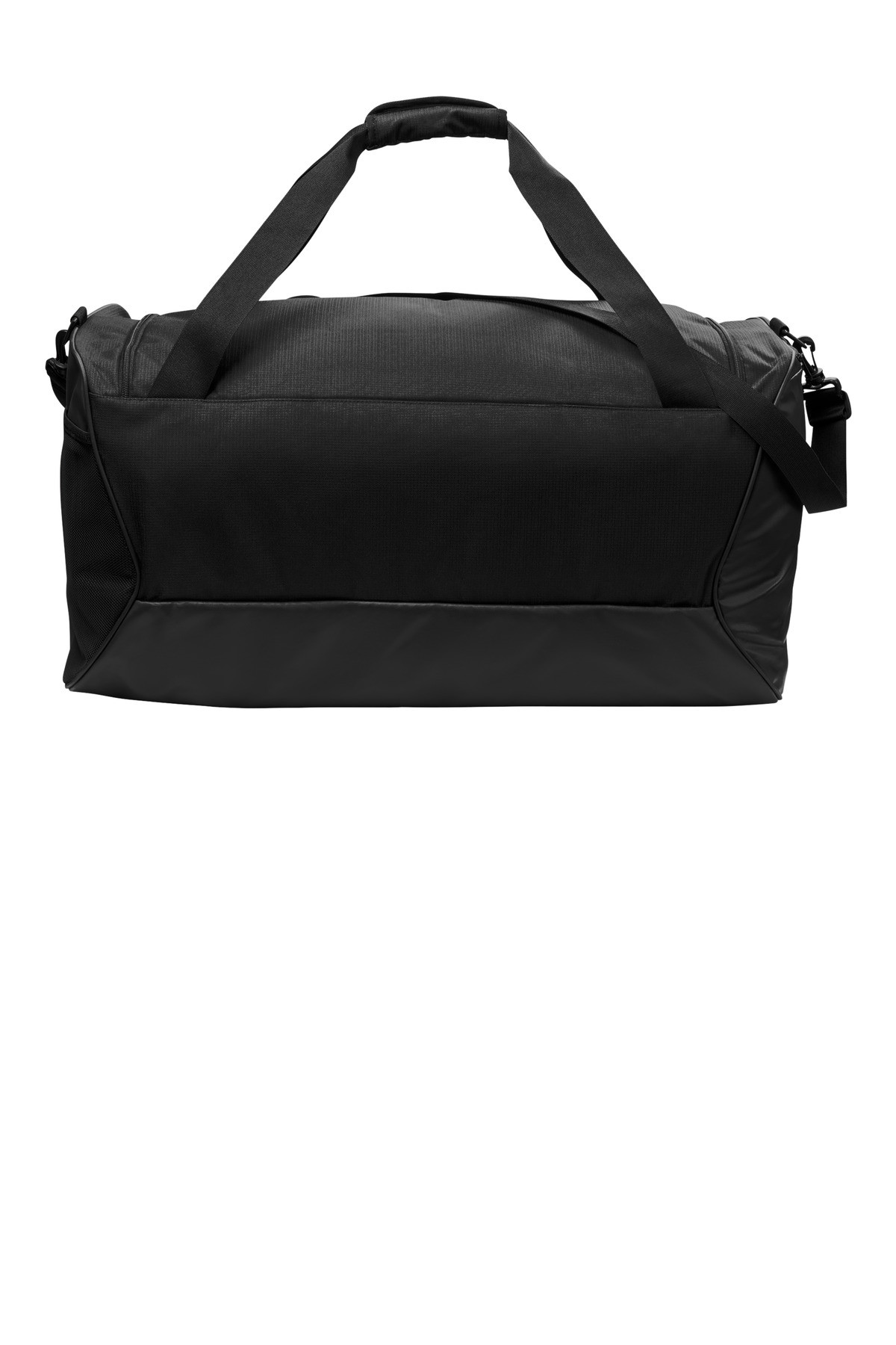 Nike-Brasilia-Large-Duffel-NKDO9193-3