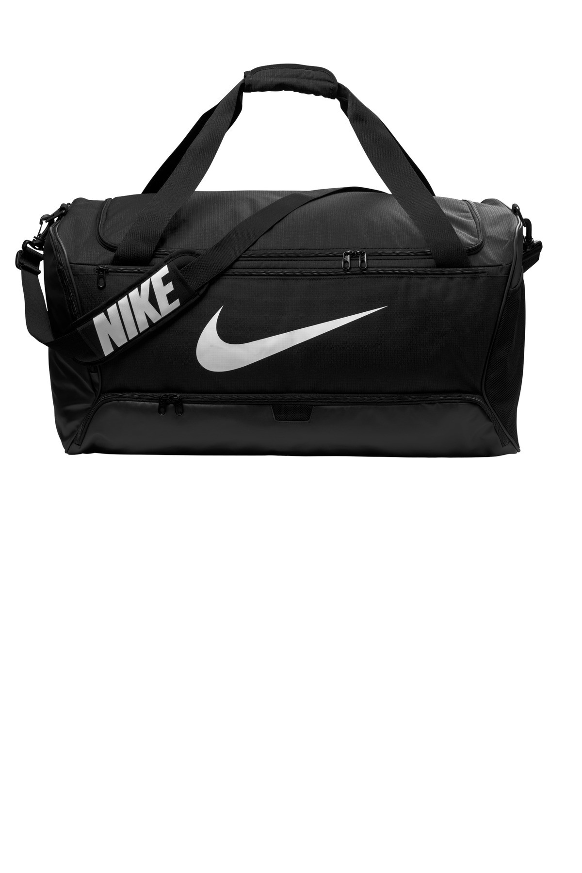Nike-Brasilia-Large-Duffel-NKDO9193-18
